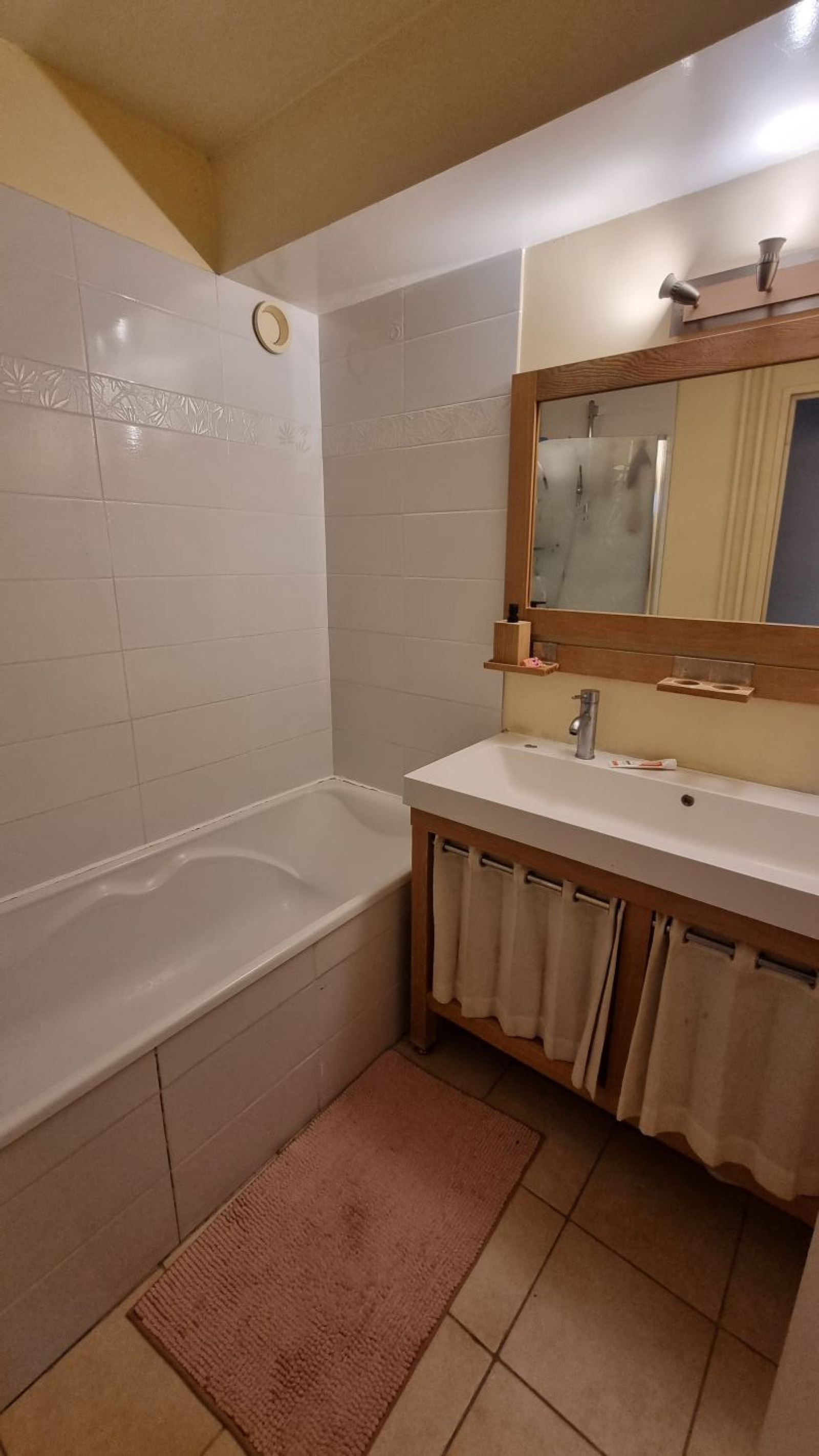 Image_, Appartement, Brunoy, ref :24455