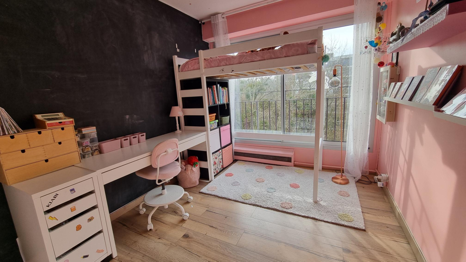 Image_, Appartement, Brunoy, ref :24455