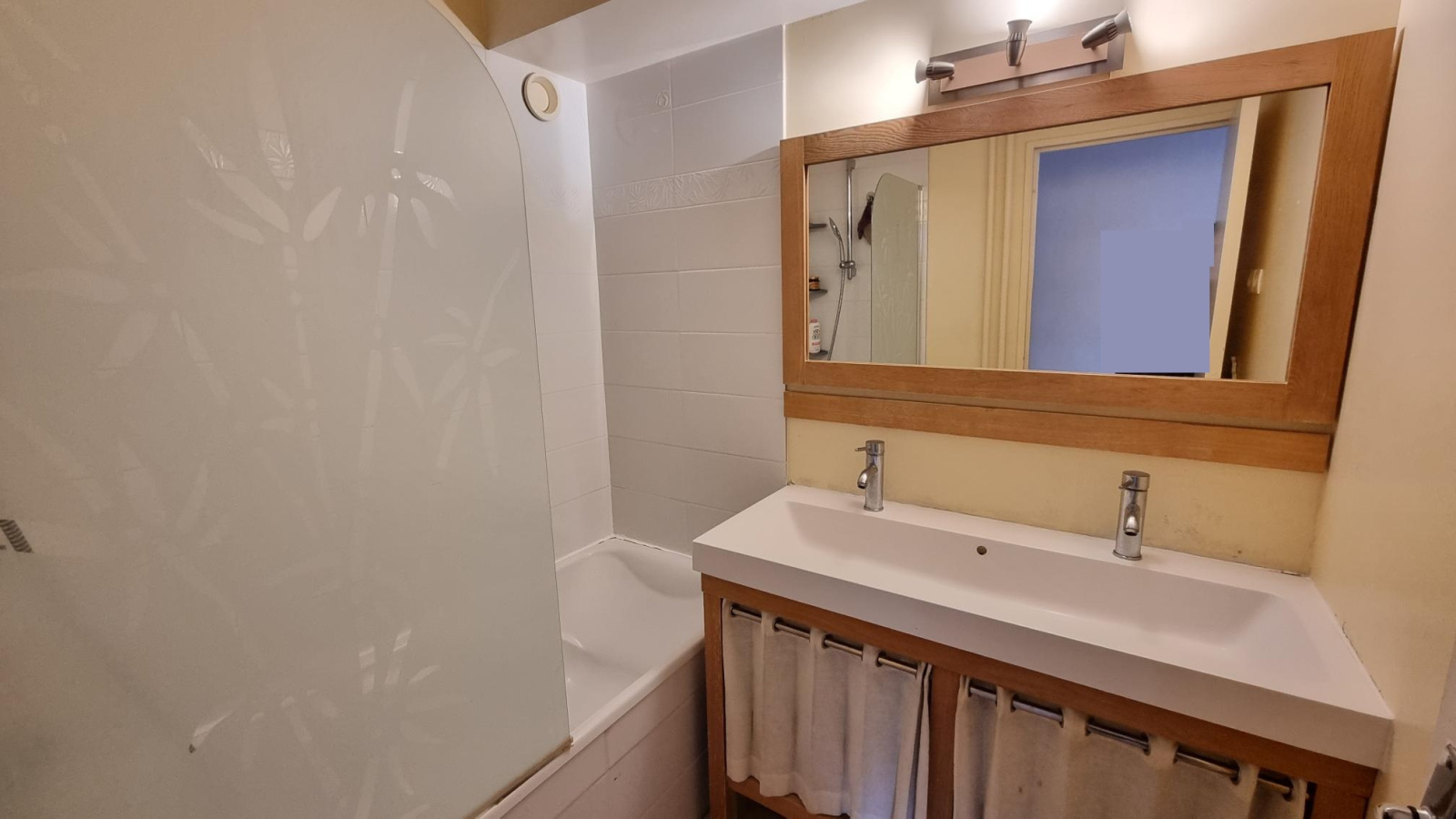 Image_, Appartement, Brunoy, ref :24455