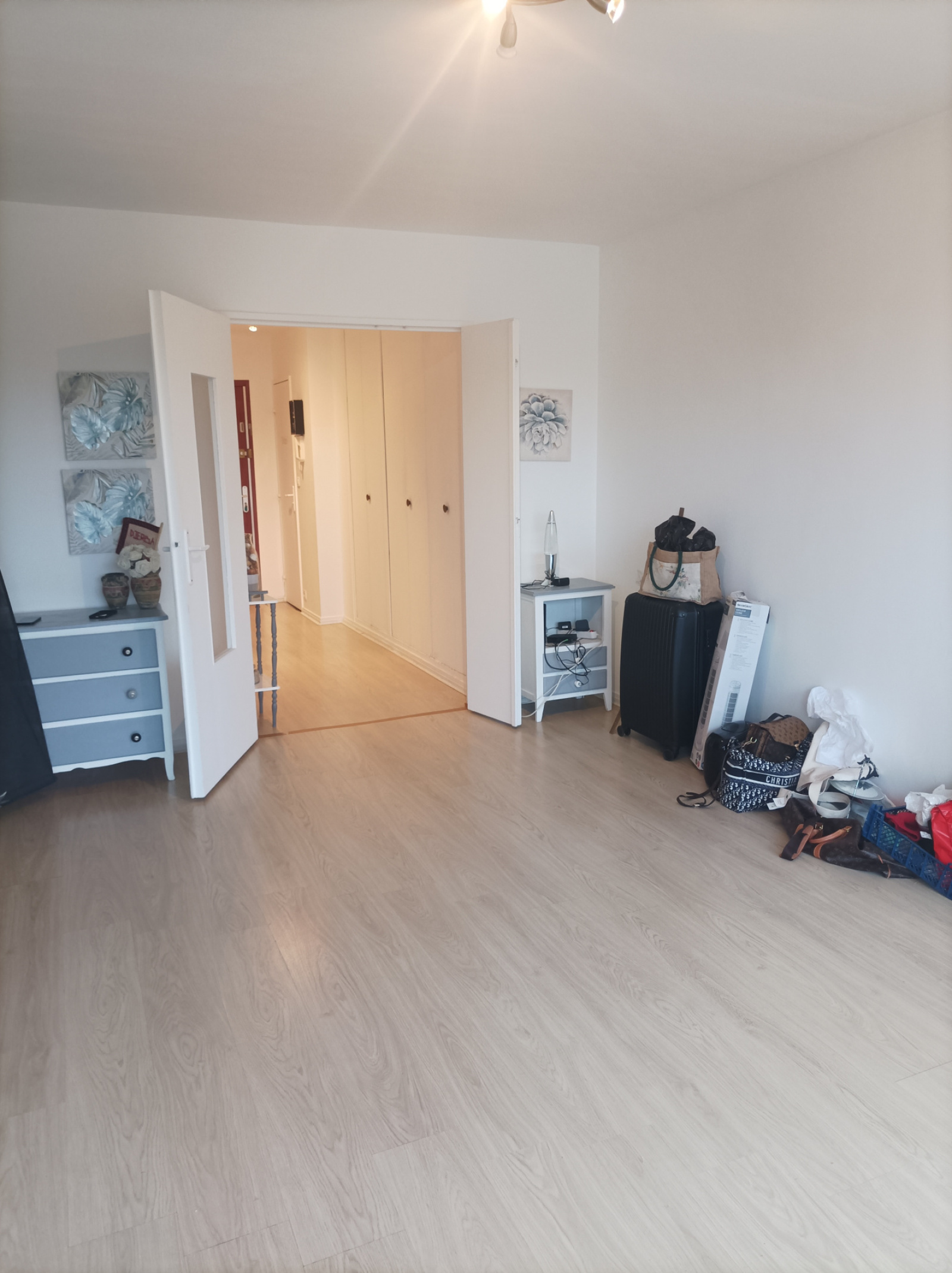 Image_, Appartement, Épinay-sous-Sénart, ref :10108