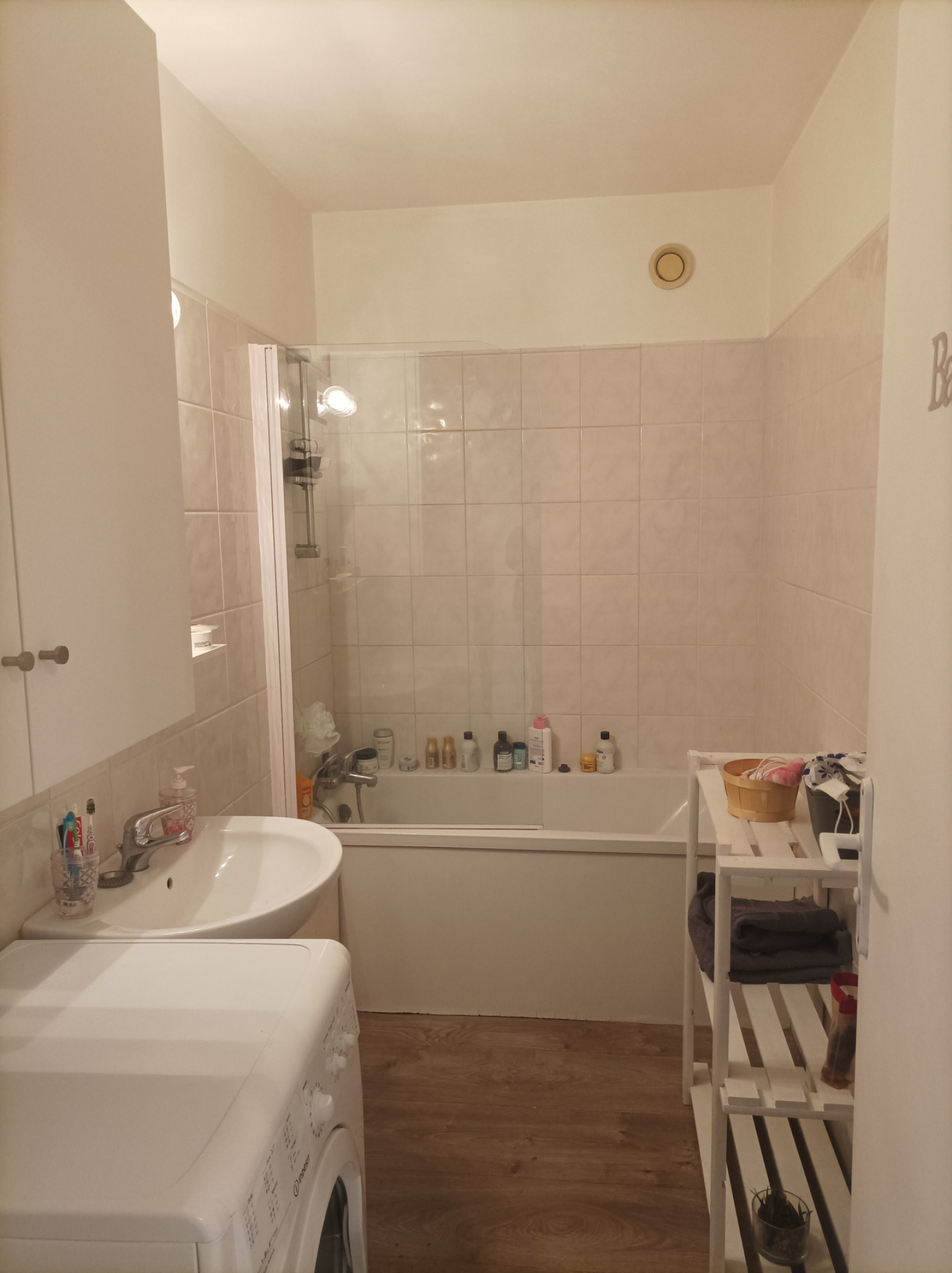 Image_, Appartement, Épinay-sous-Sénart, ref :10108
