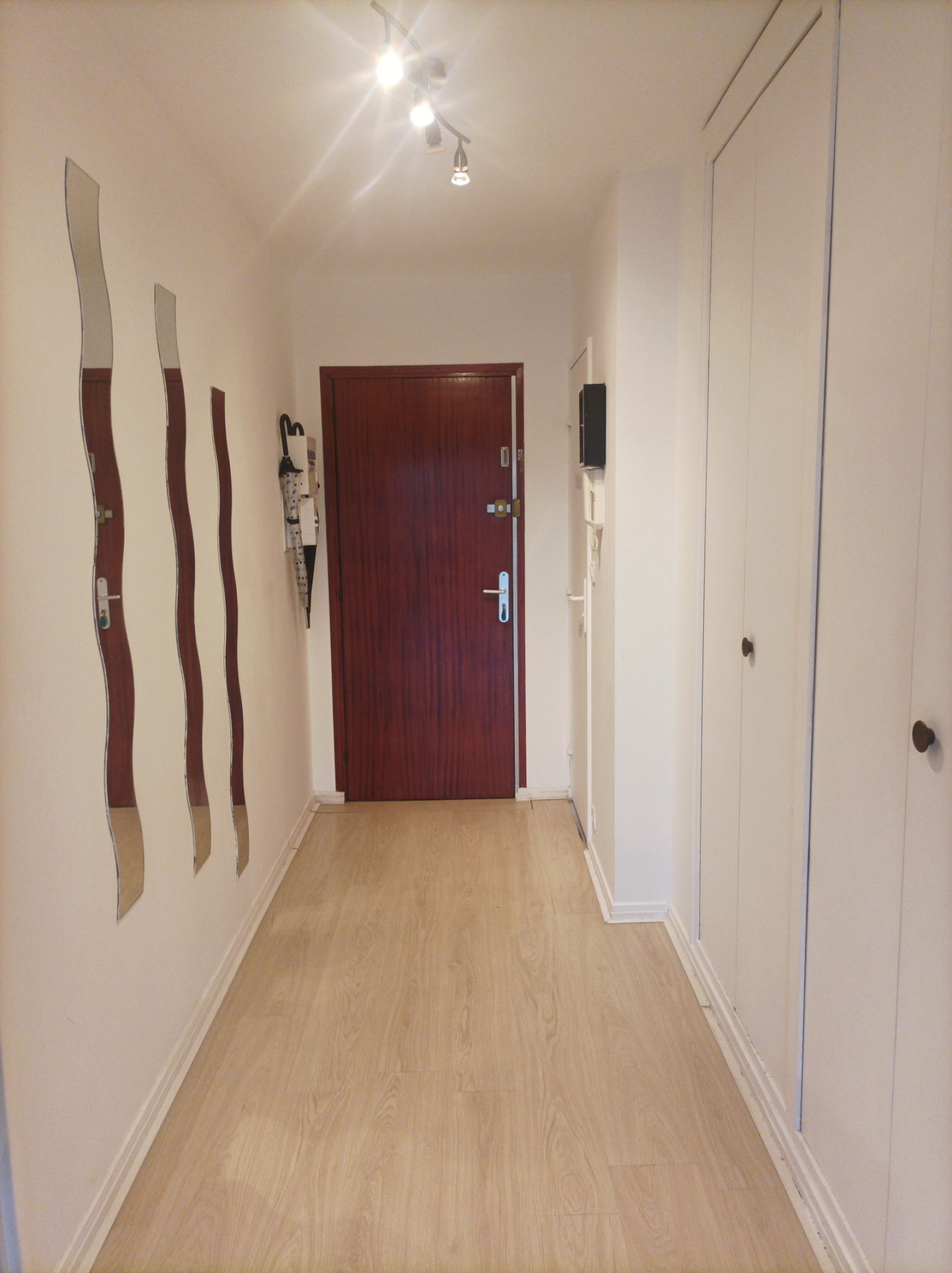 Image_, Appartement, Épinay-sous-Sénart, ref :10108