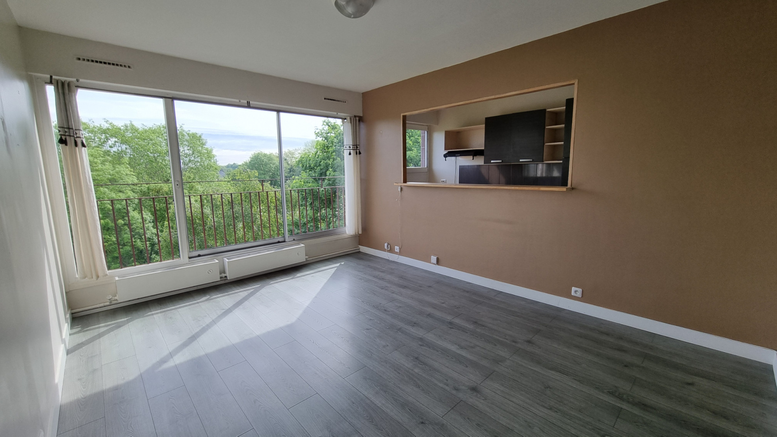 Image_, Appartement, Brunoy, ref :24401