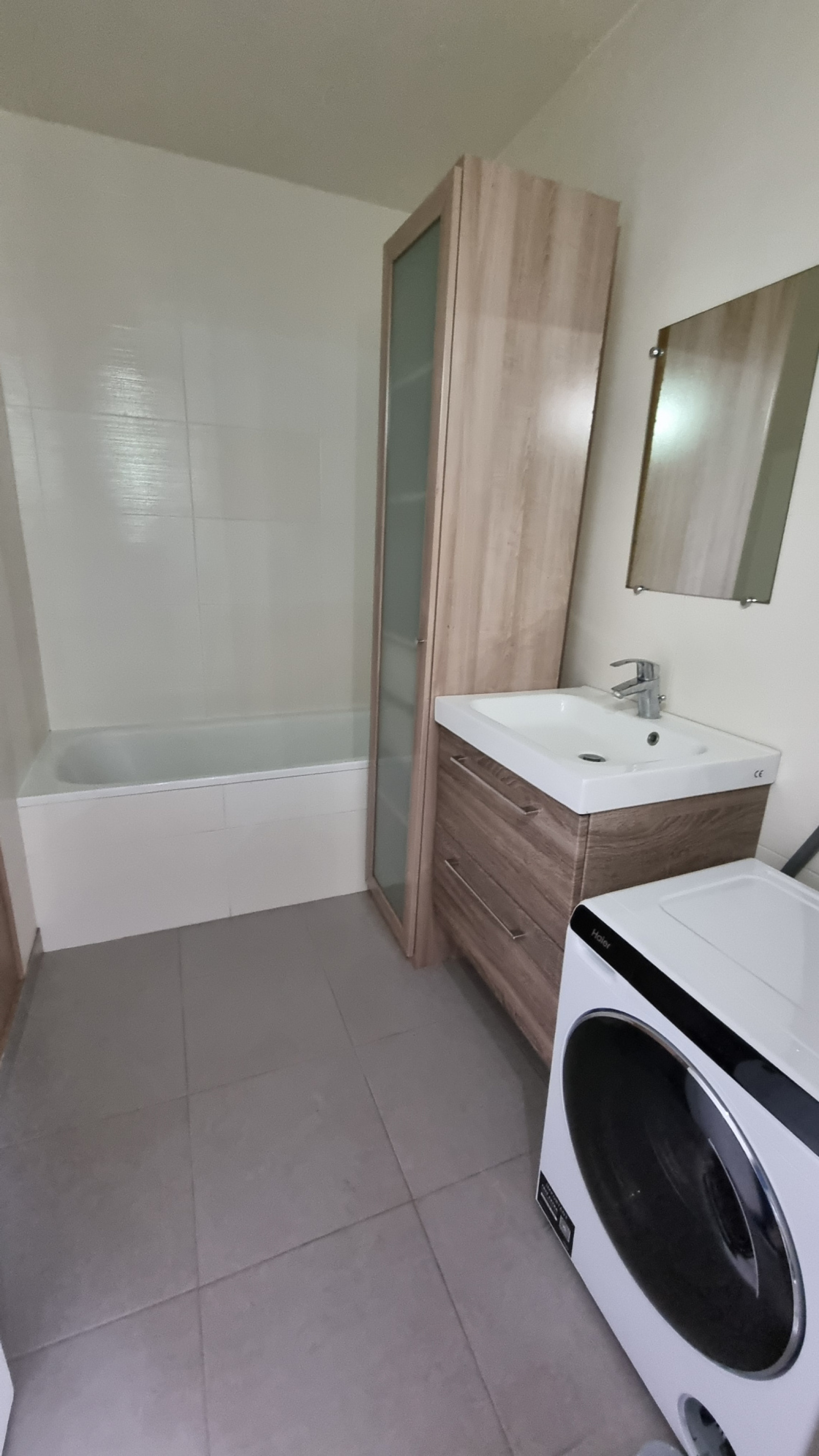 Image_, Appartement, Brunoy, ref :24401