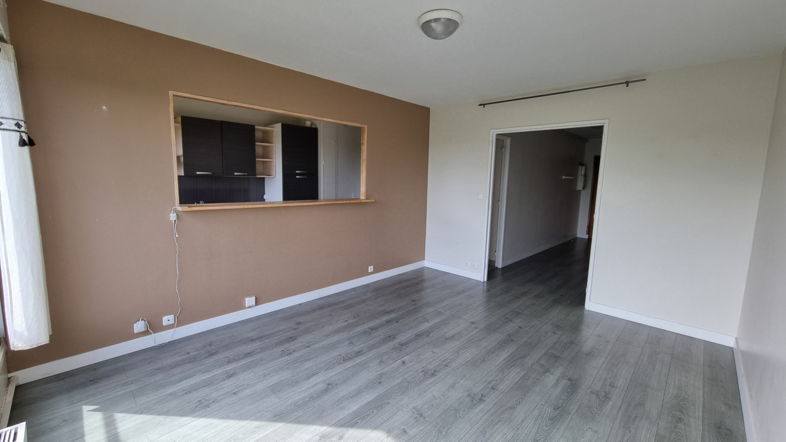 Image_, Appartement, Brunoy, ref :24401