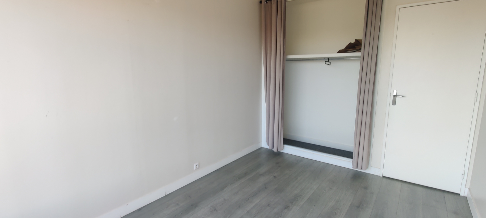 Image_, Appartement, Brunoy, ref :24401