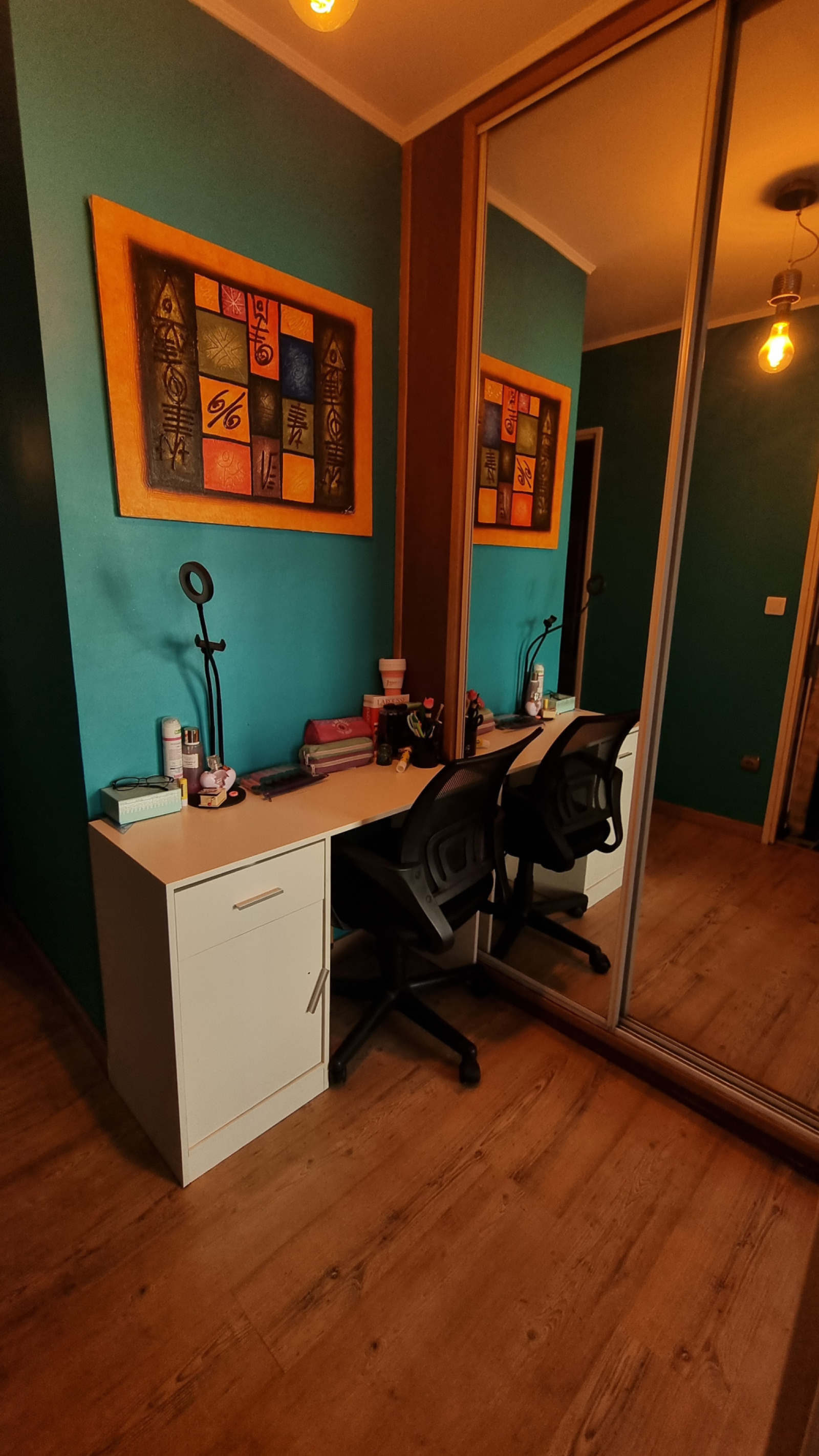 Image_, Appartement, Brunoy, ref :24454