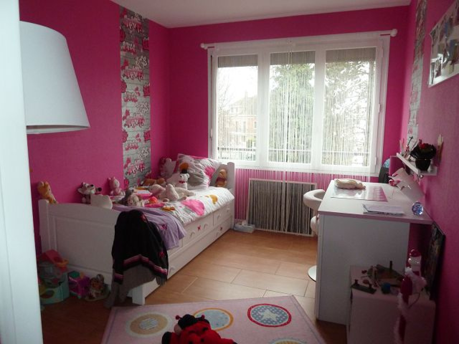 Image_, Appartement, Brunoy, ref :20162184