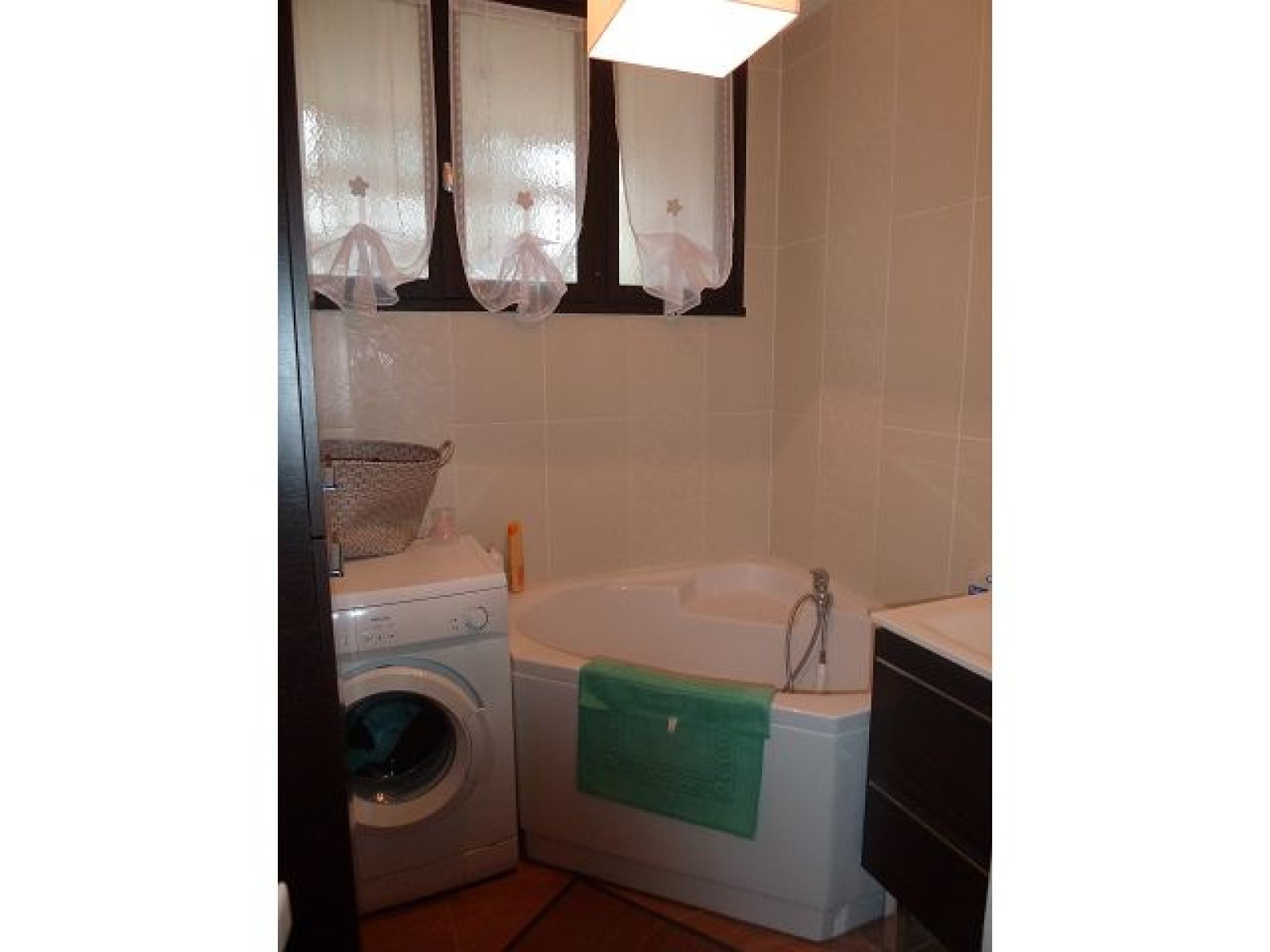 Image_, Appartement, Brunoy, ref :20162184