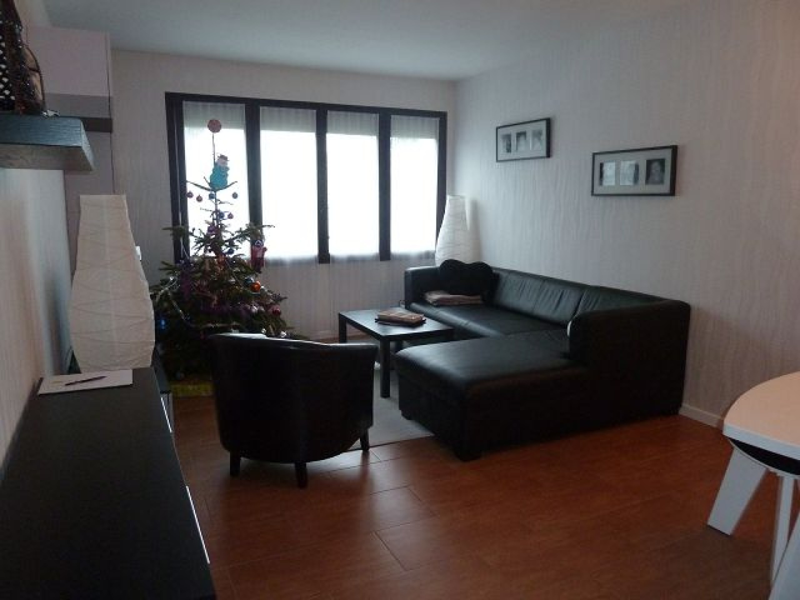Image_, Appartement, Brunoy, ref :20162184