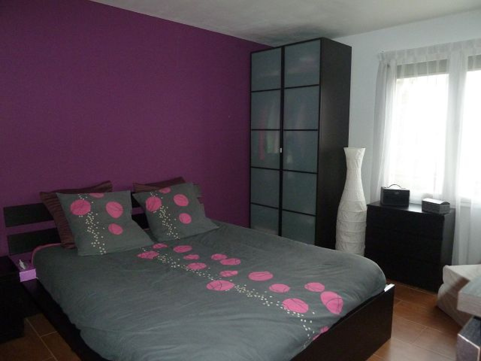 Image_, Appartement, Brunoy, ref :20162184