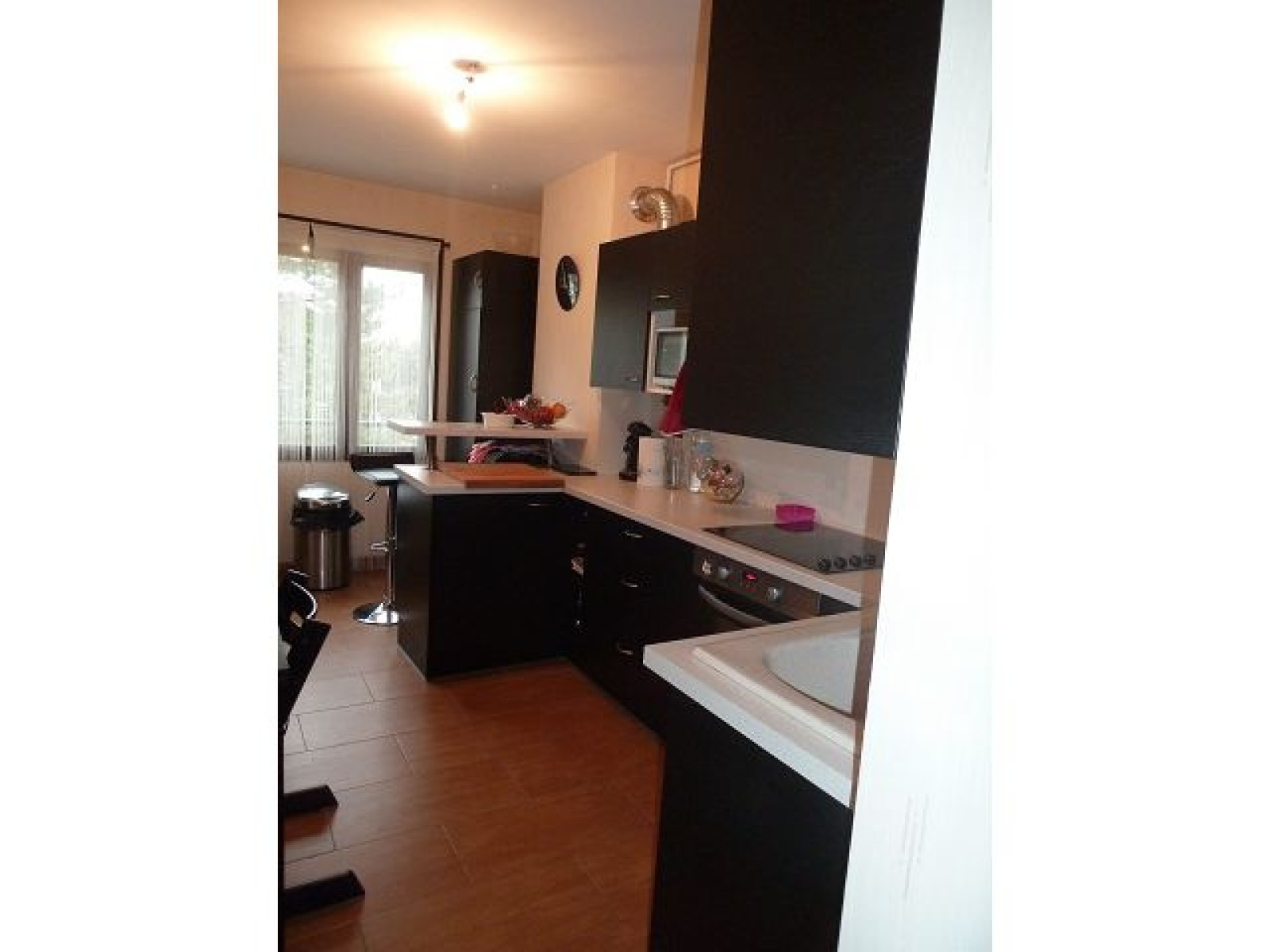 Image_, Appartement, Brunoy, ref :20162184