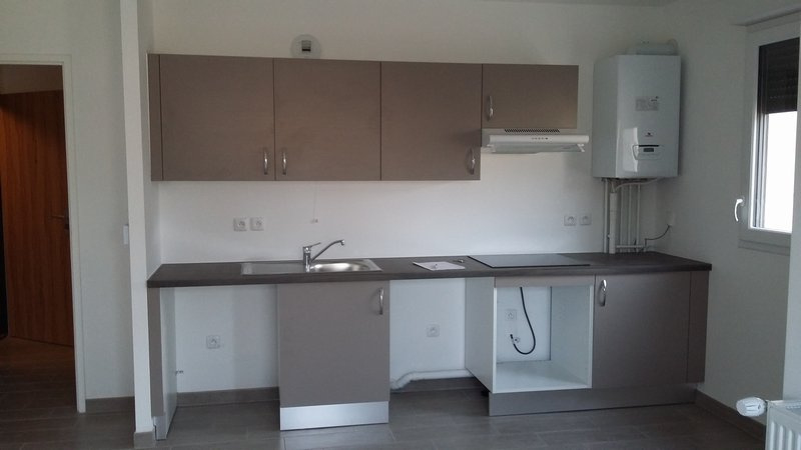 Image_, Appartement, Brunoy, ref :ar-LCN-46-198
