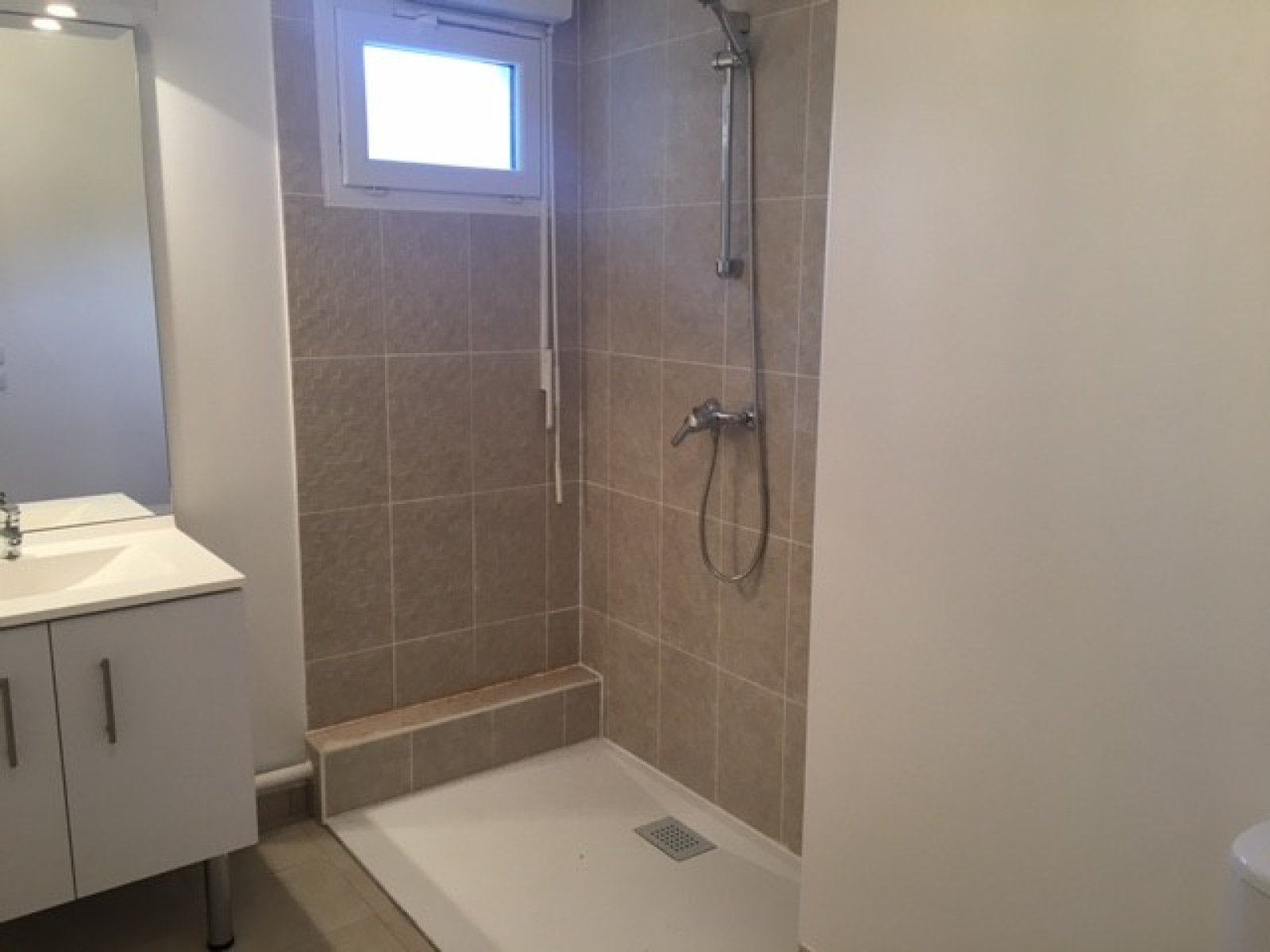 Image_, Appartement, Brunoy, ref :ar-LCN-46-198