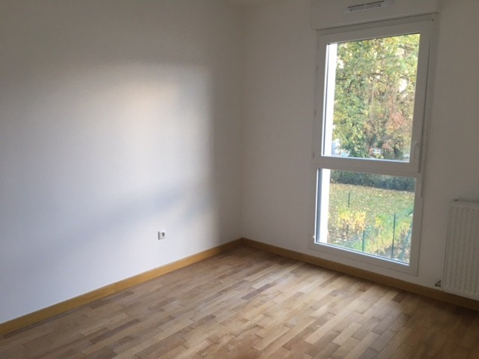 Image_, Appartement, Brunoy, ref :ar-LCN-46-198