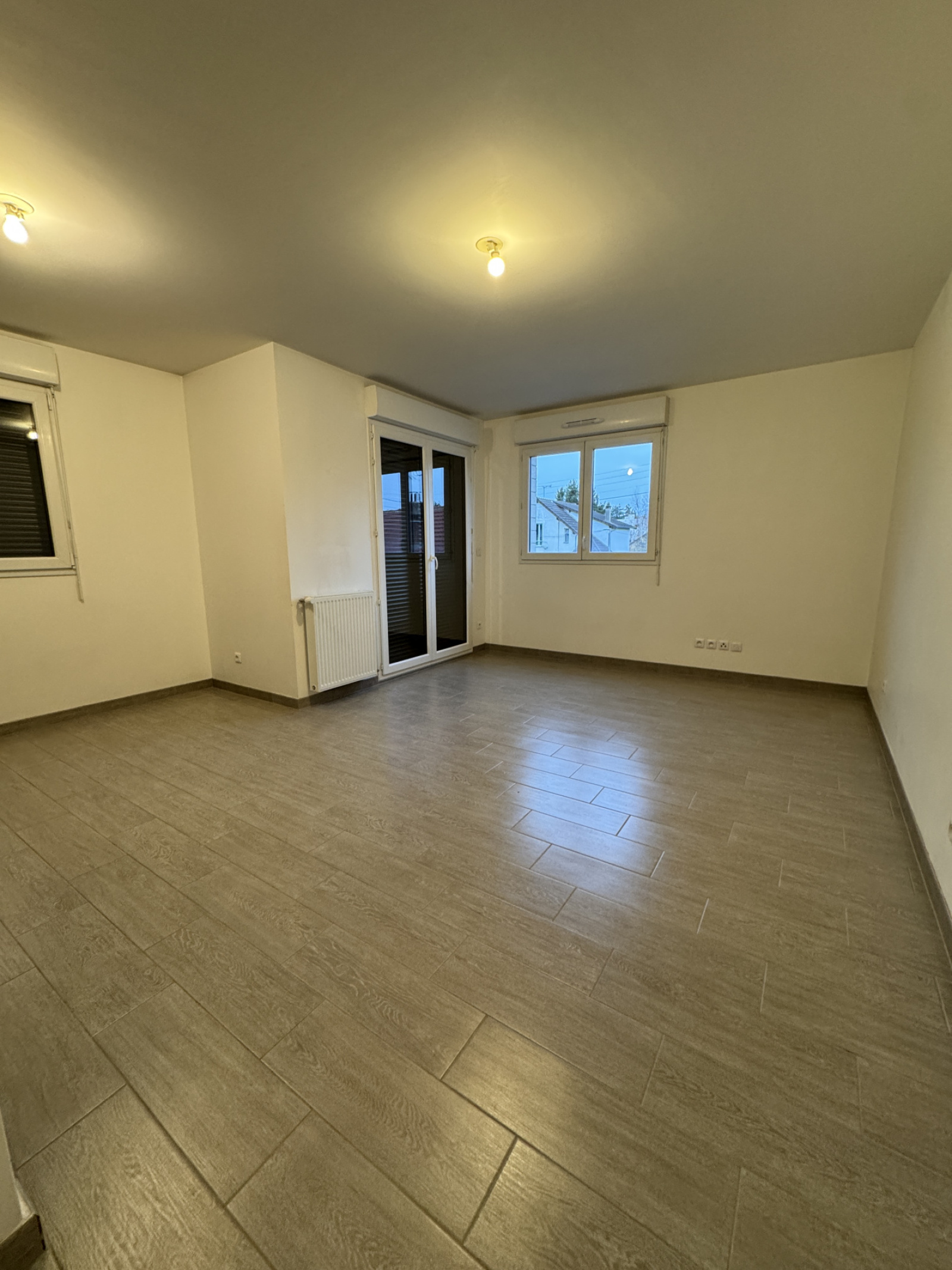 Image_, Appartement, Brunoy, ref :ar-LCN-46-198