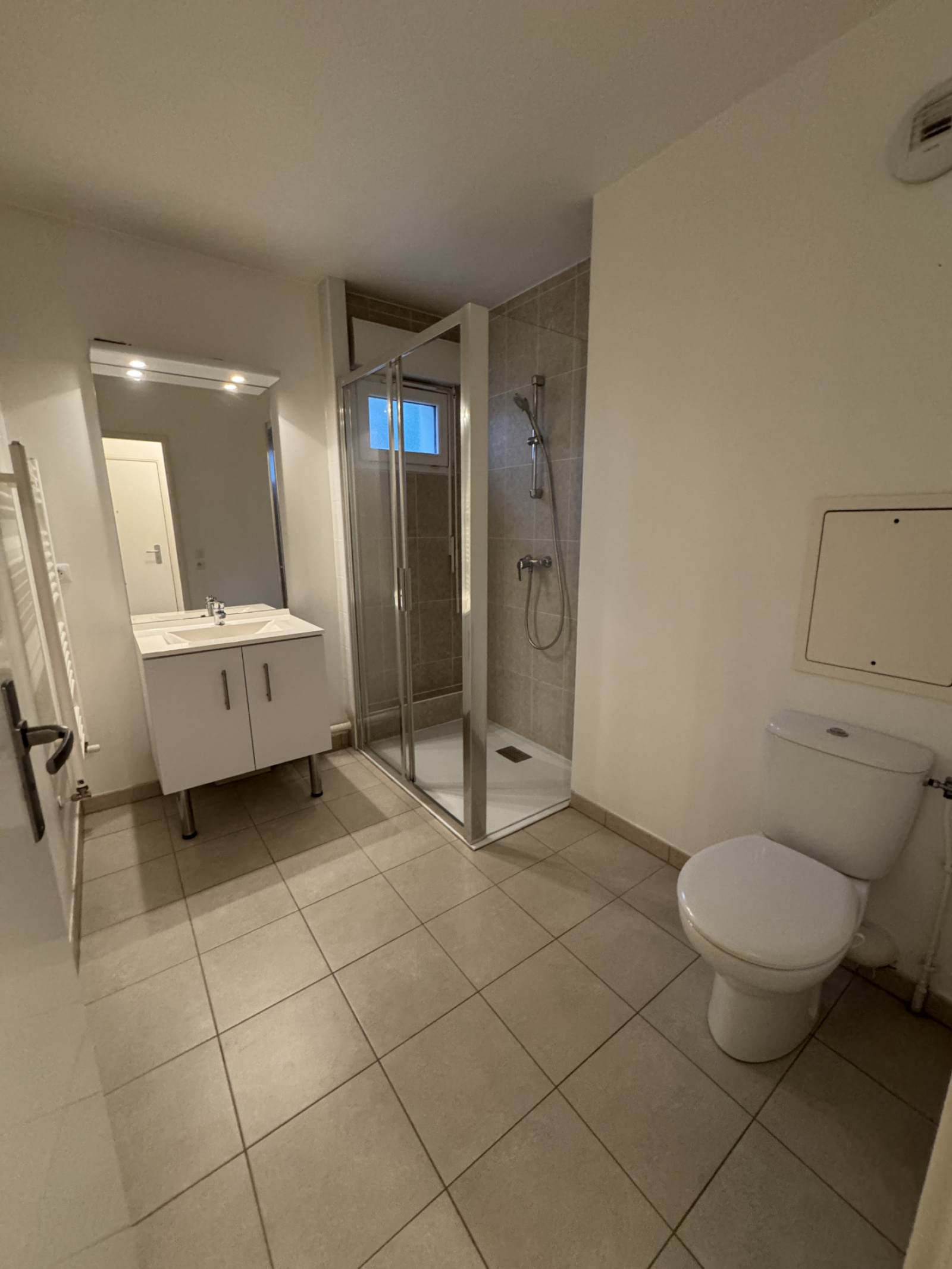 Image_, Appartement, Brunoy, ref :ar-LCN-46-198