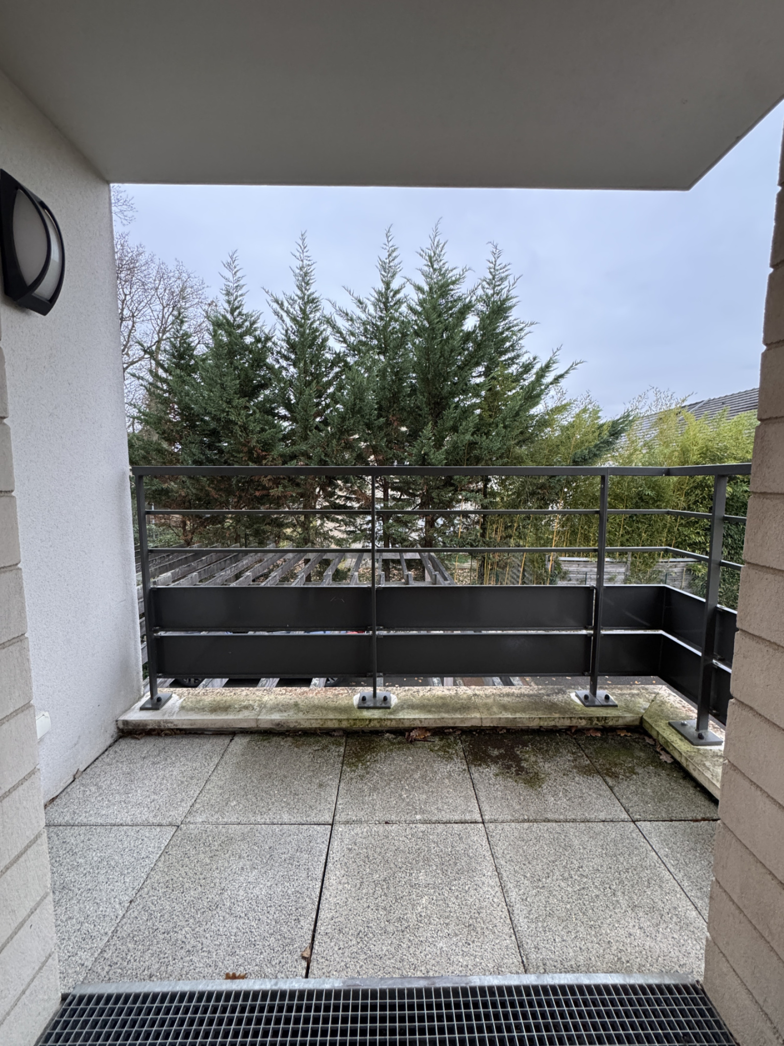 Image_, Appartement, Brunoy, ref :ar-LCN-46-198