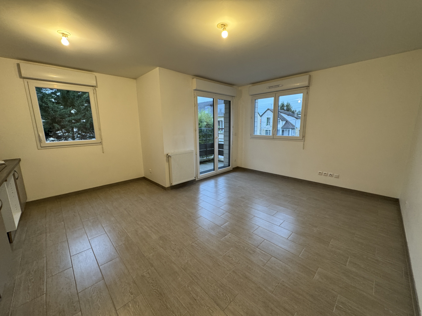 Image_, Appartement, Brunoy, ref :ar-LCN-46-198