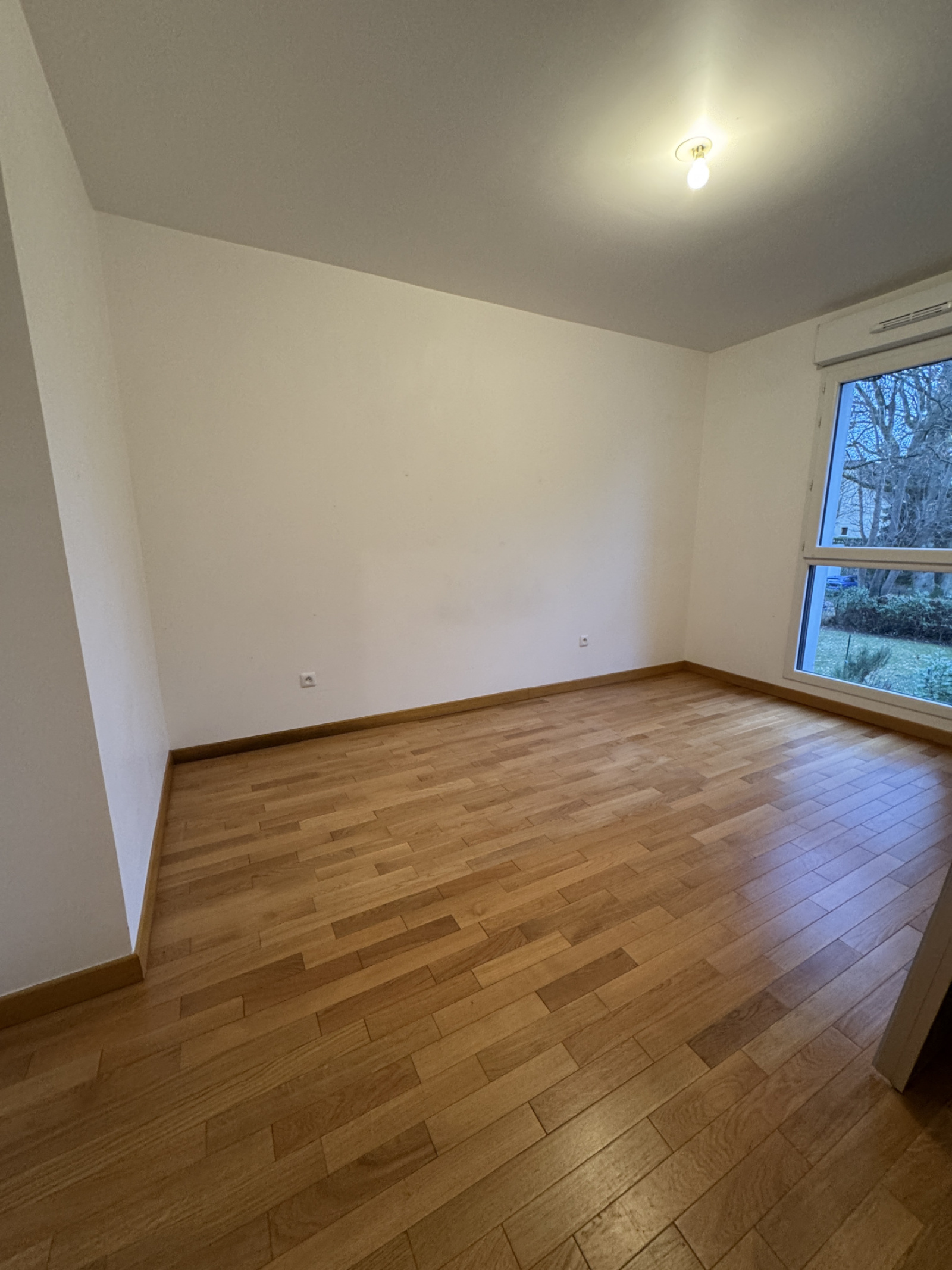 Image_, Appartement, Brunoy, ref :ar-LCN-46-198