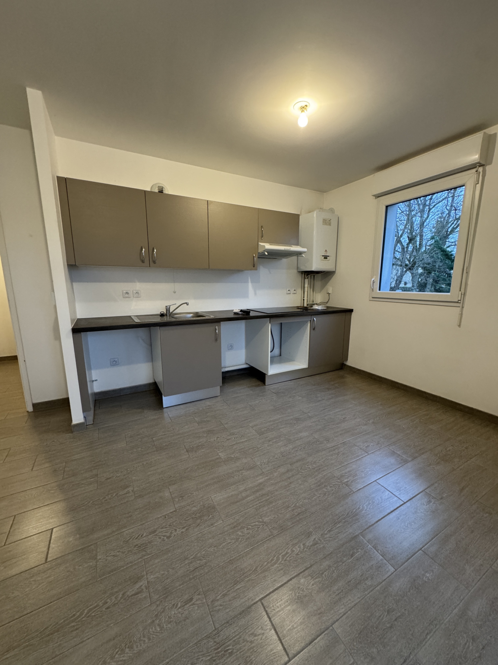 Image_, Appartement, Brunoy, ref :ar-LCN-46-198