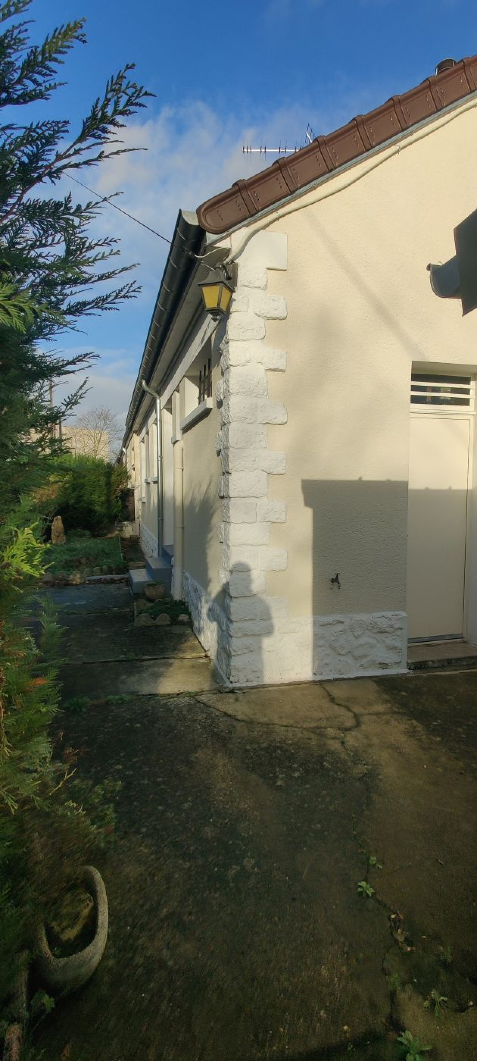 Image_, Maison, Villeneuve-Saint-Georges, ref :24459