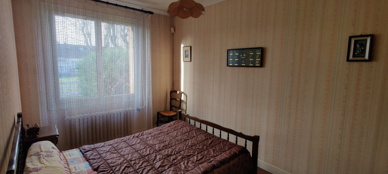 Image_, Maison, Villeneuve-Saint-Georges, ref :24459