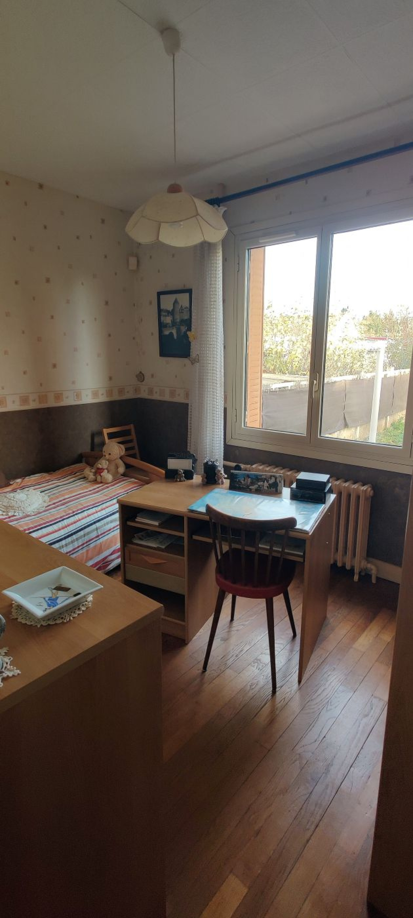 Image_, Maison, Villeneuve-Saint-Georges, ref :24459