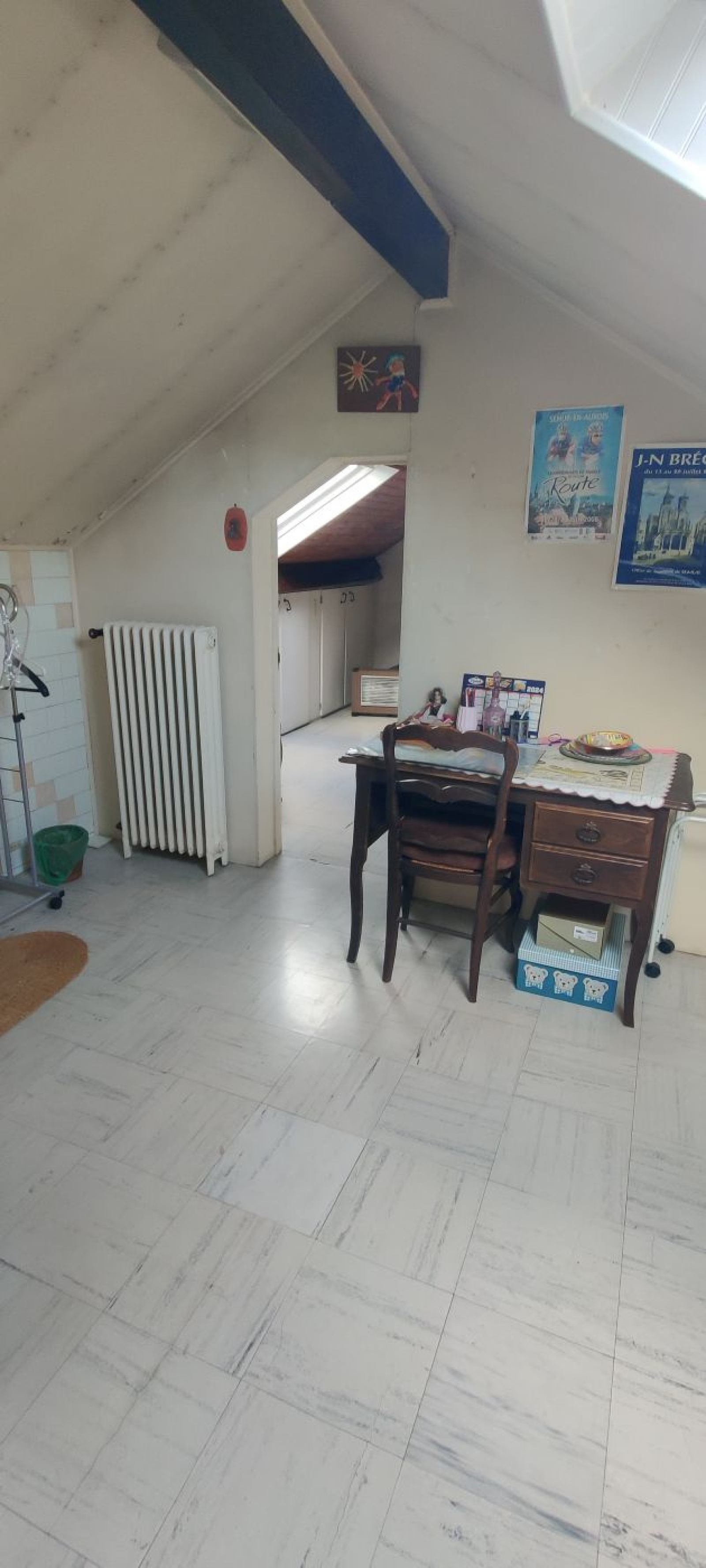 Image_, Maison, Villeneuve-Saint-Georges, ref :24459