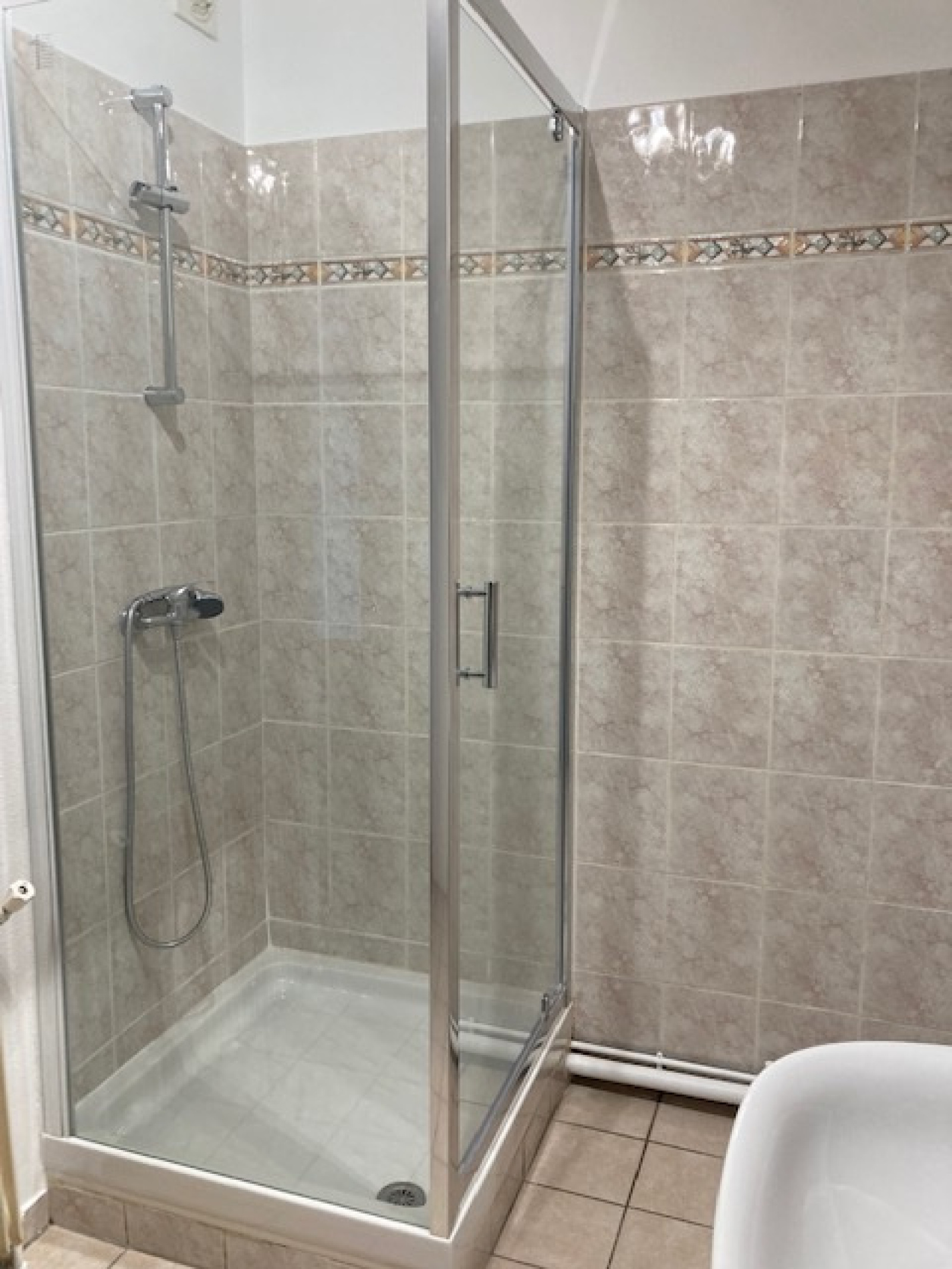 Image_, Appartement, Brunoy, ref :21055