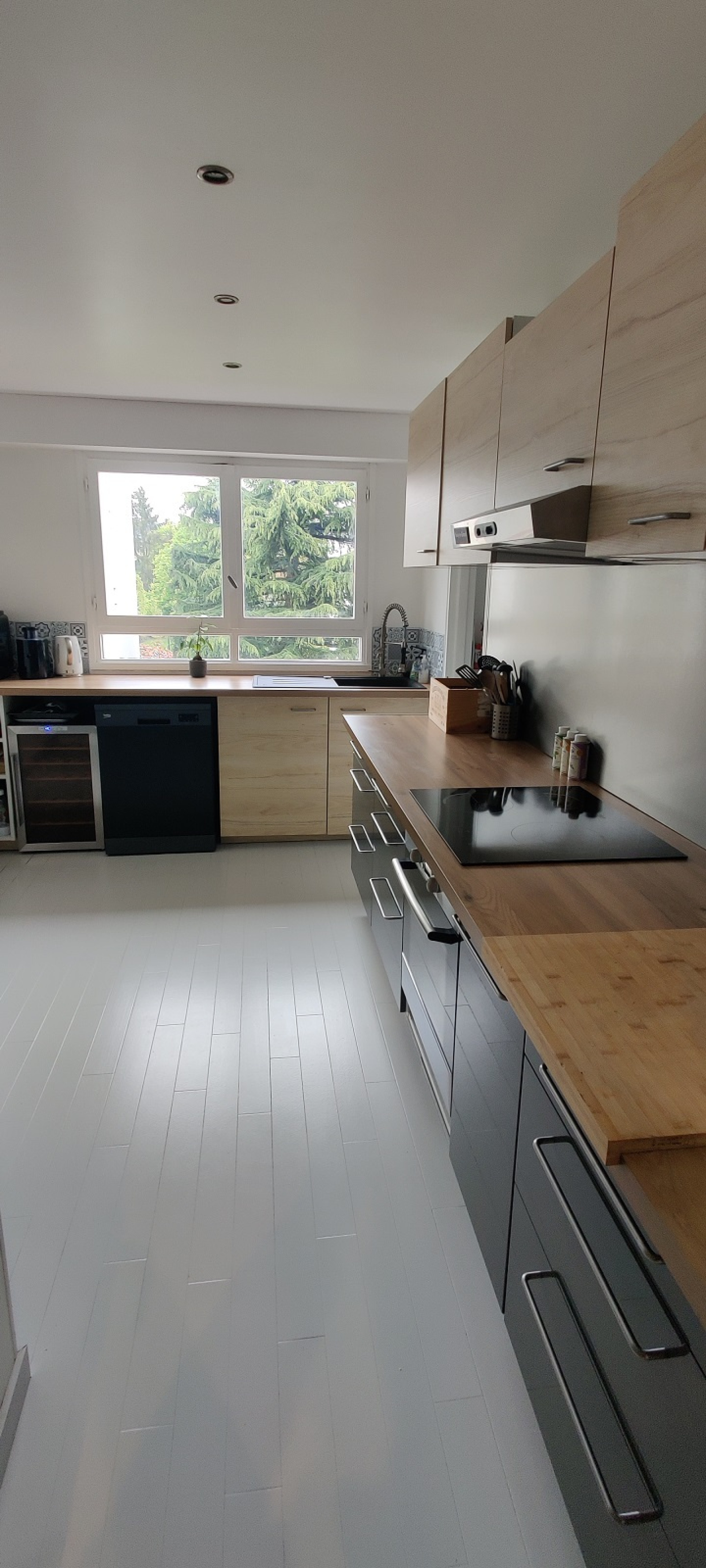 Image_, Appartement, Yerres, ref :205685