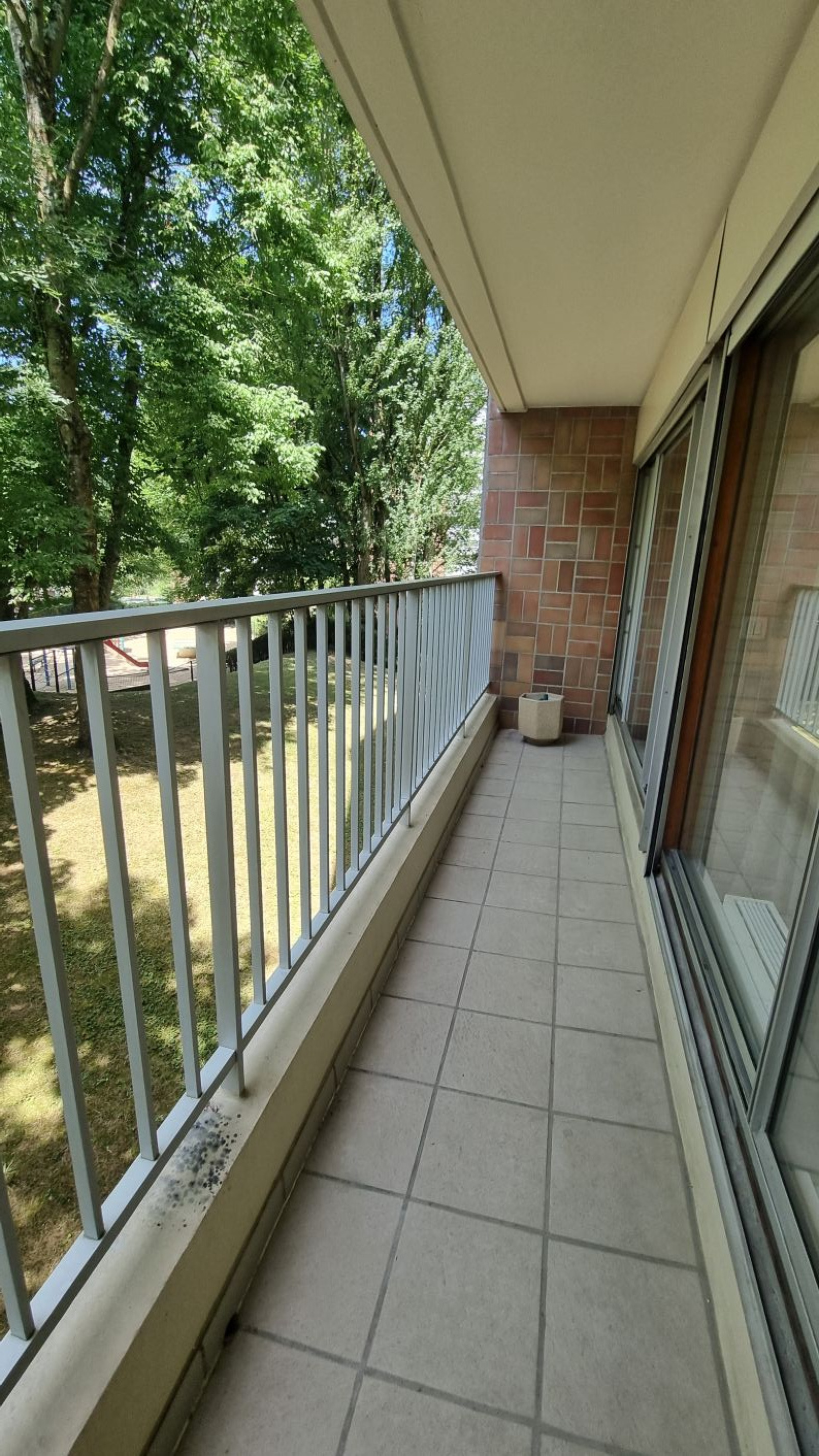 Image_, Appartement, Brunoy, ref :24420