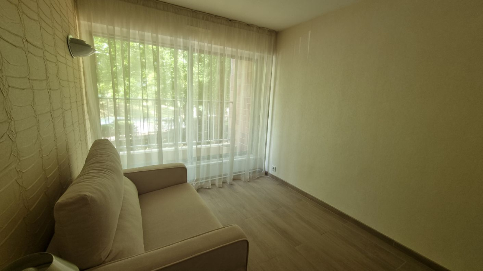 Image_, Appartement, Brunoy, ref :24420