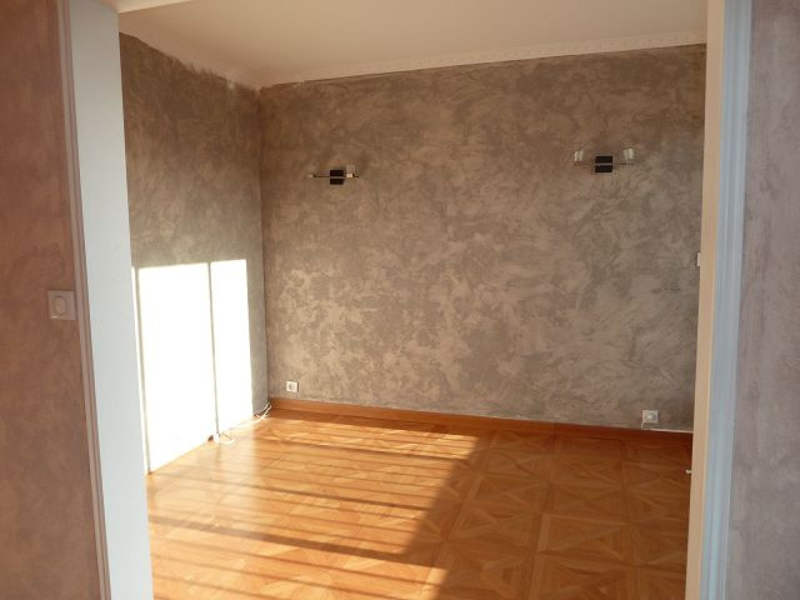 Image_, Appartement, Brunoy, ref :LAP50005741