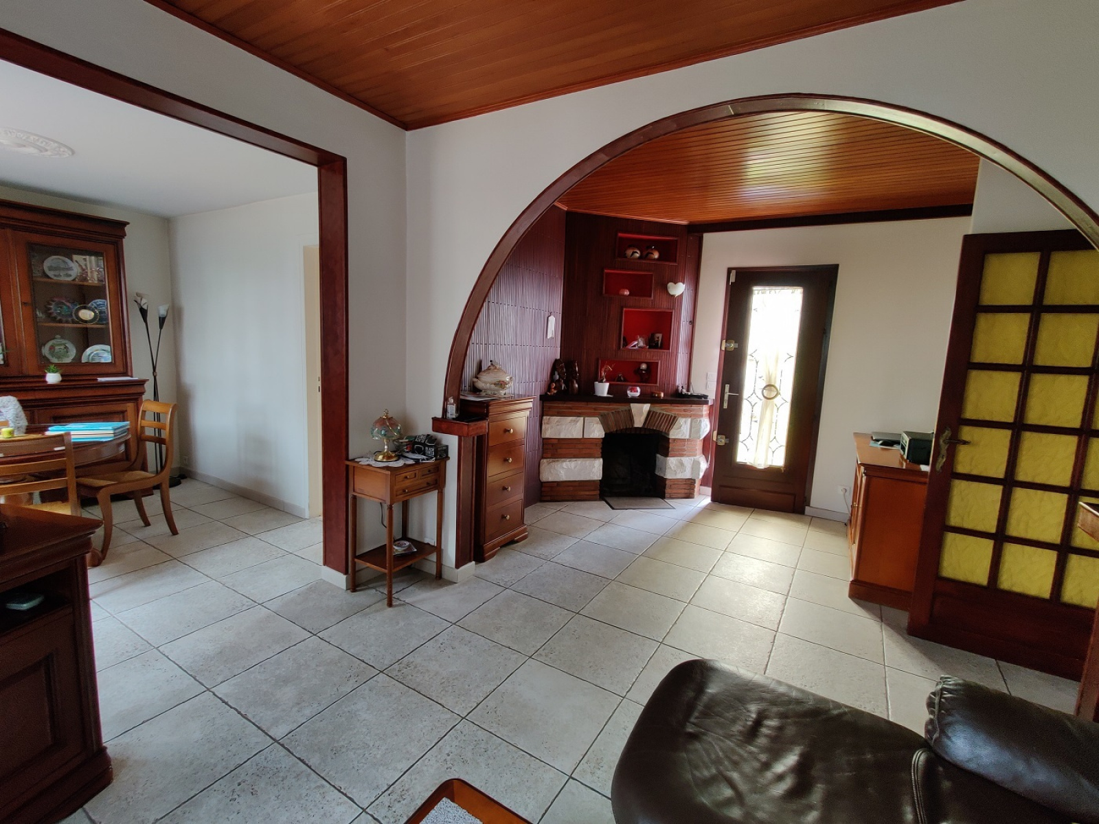 Image_, Maison, Brunoy, ref :205639