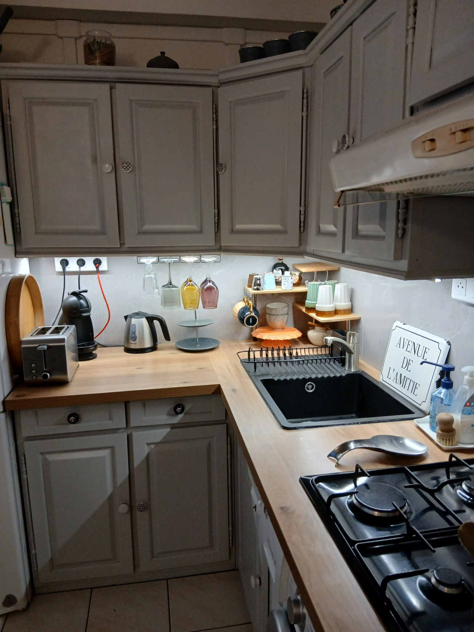 Image_, Appartement, Brunoy, ref :LAP50005951