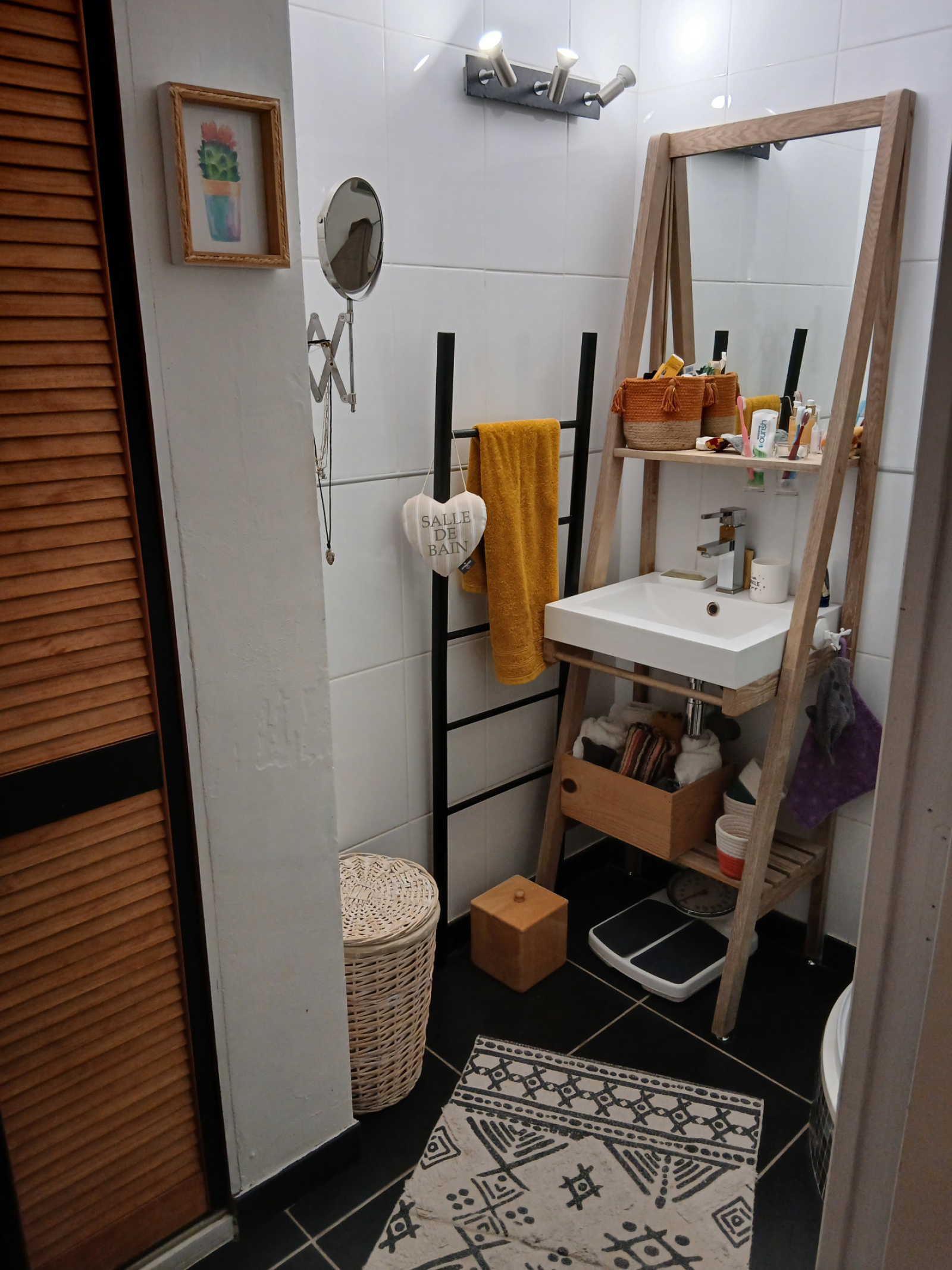 Image_, Appartement, Brunoy, ref :LAP50005951