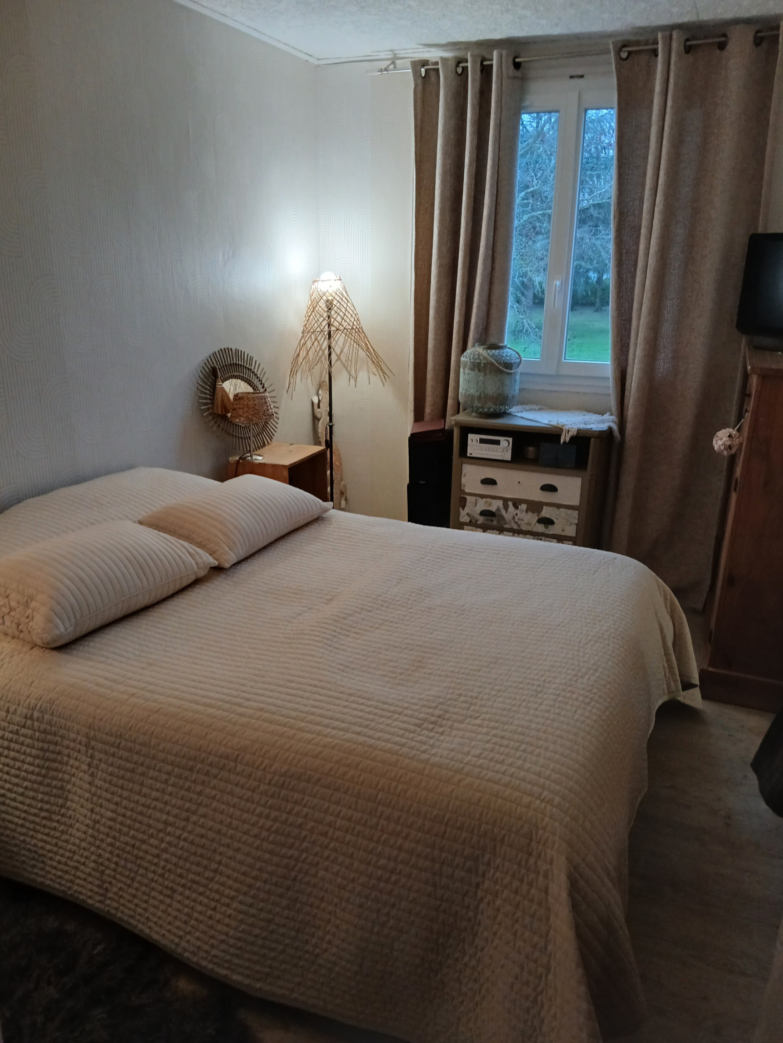 Image_, Appartement, Brunoy, ref :LAP50005951