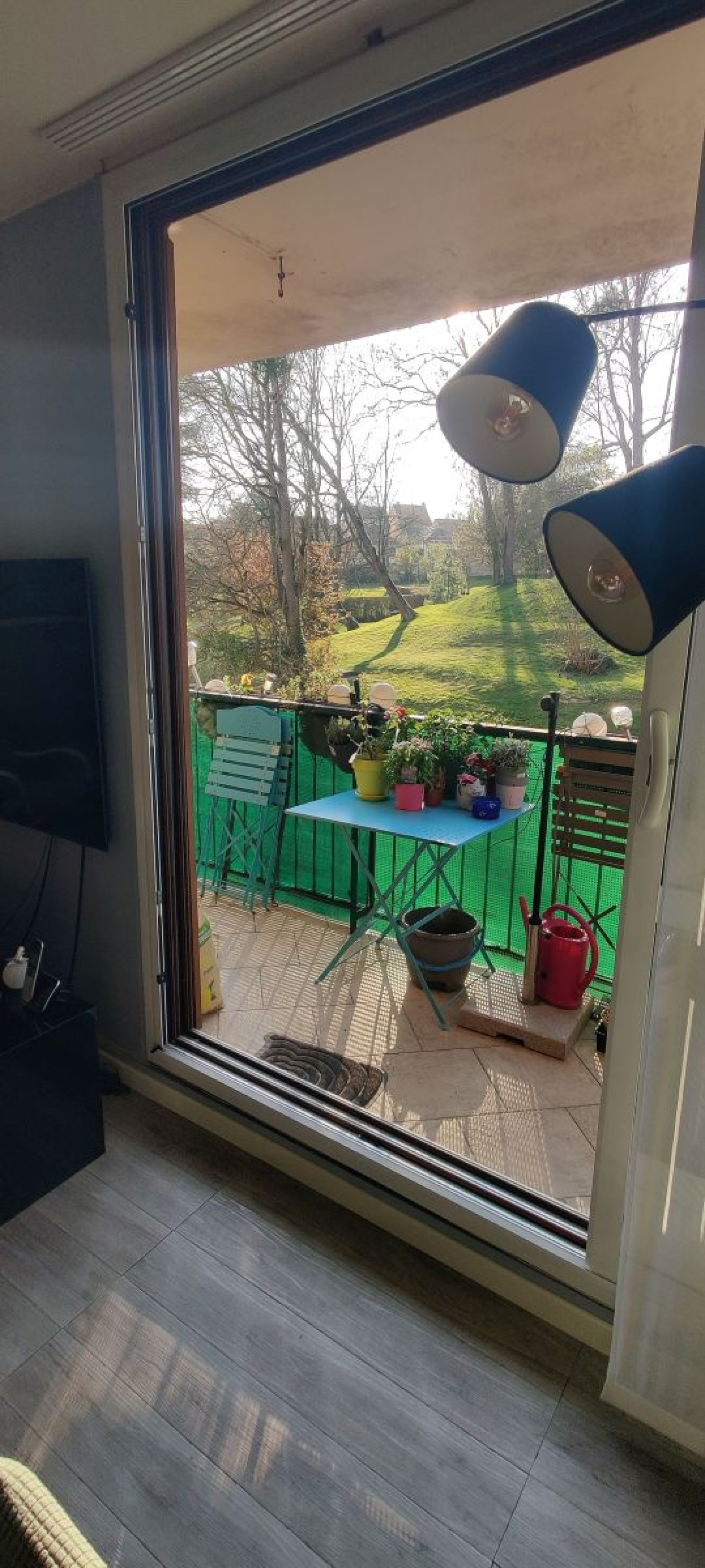 Image_, Appartement, Brunoy, ref :24488