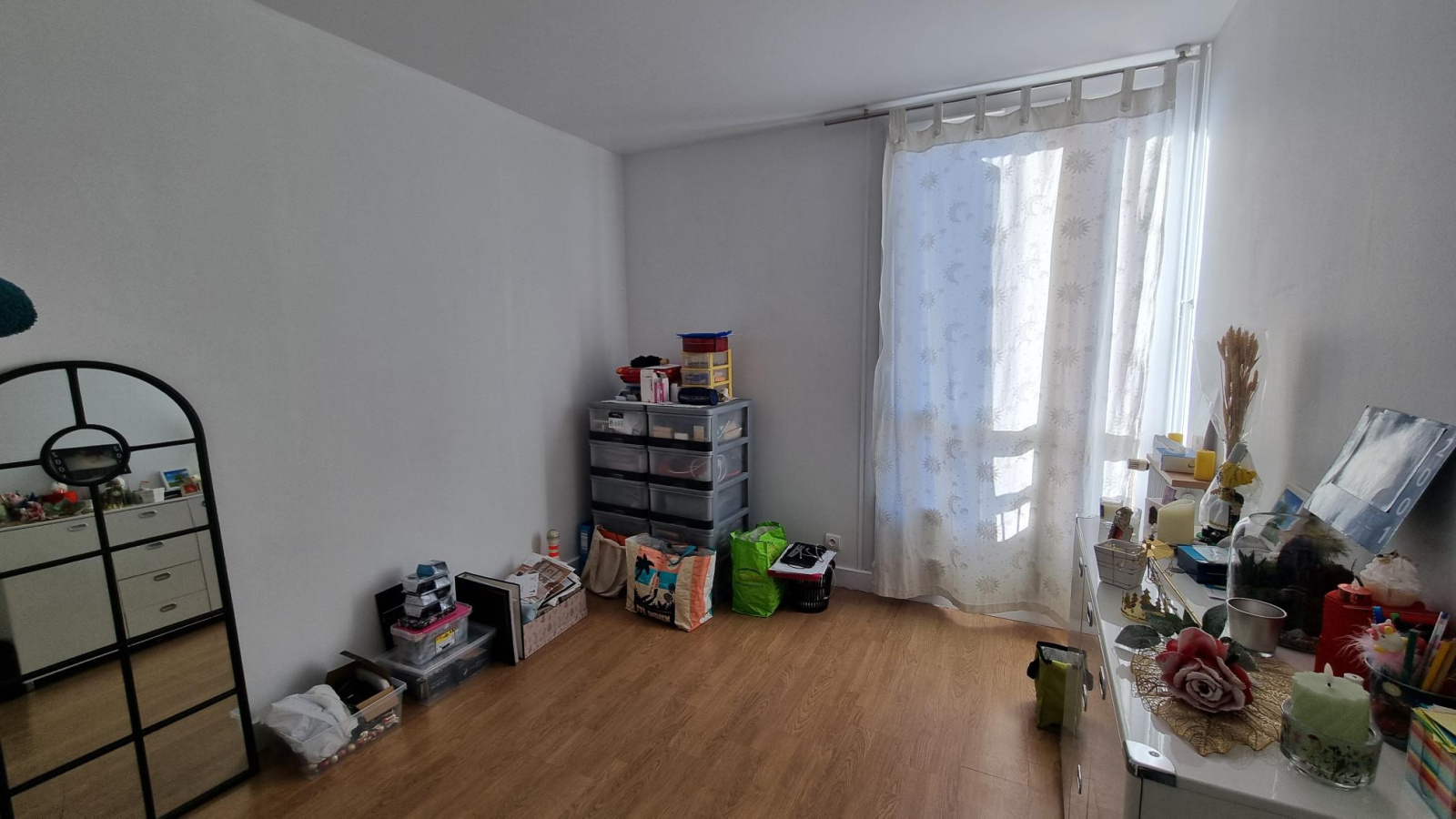 Image_, Appartement, Brunoy, ref :24488