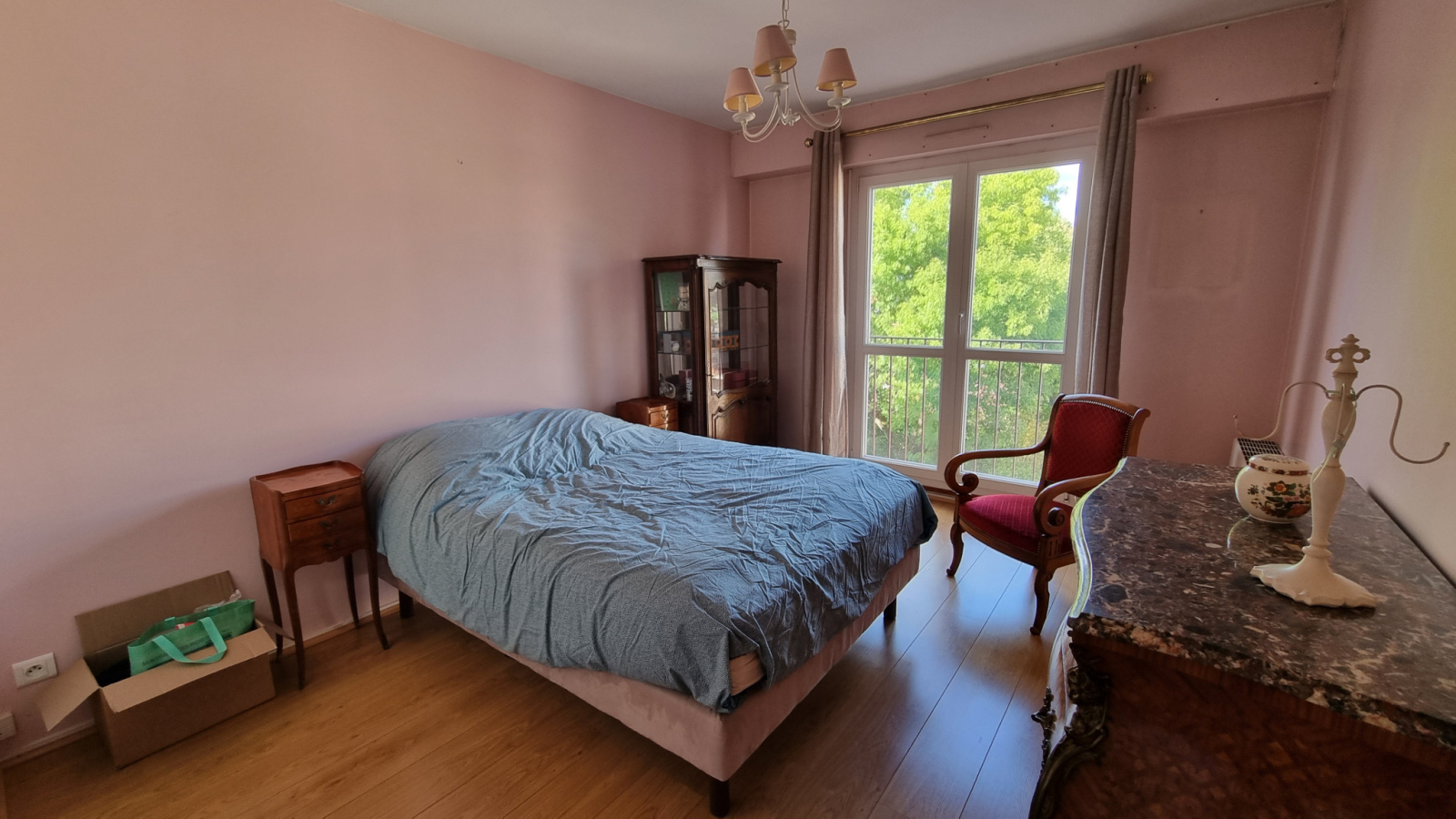 Image_, Appartement, Montgeron, ref :V30005688
