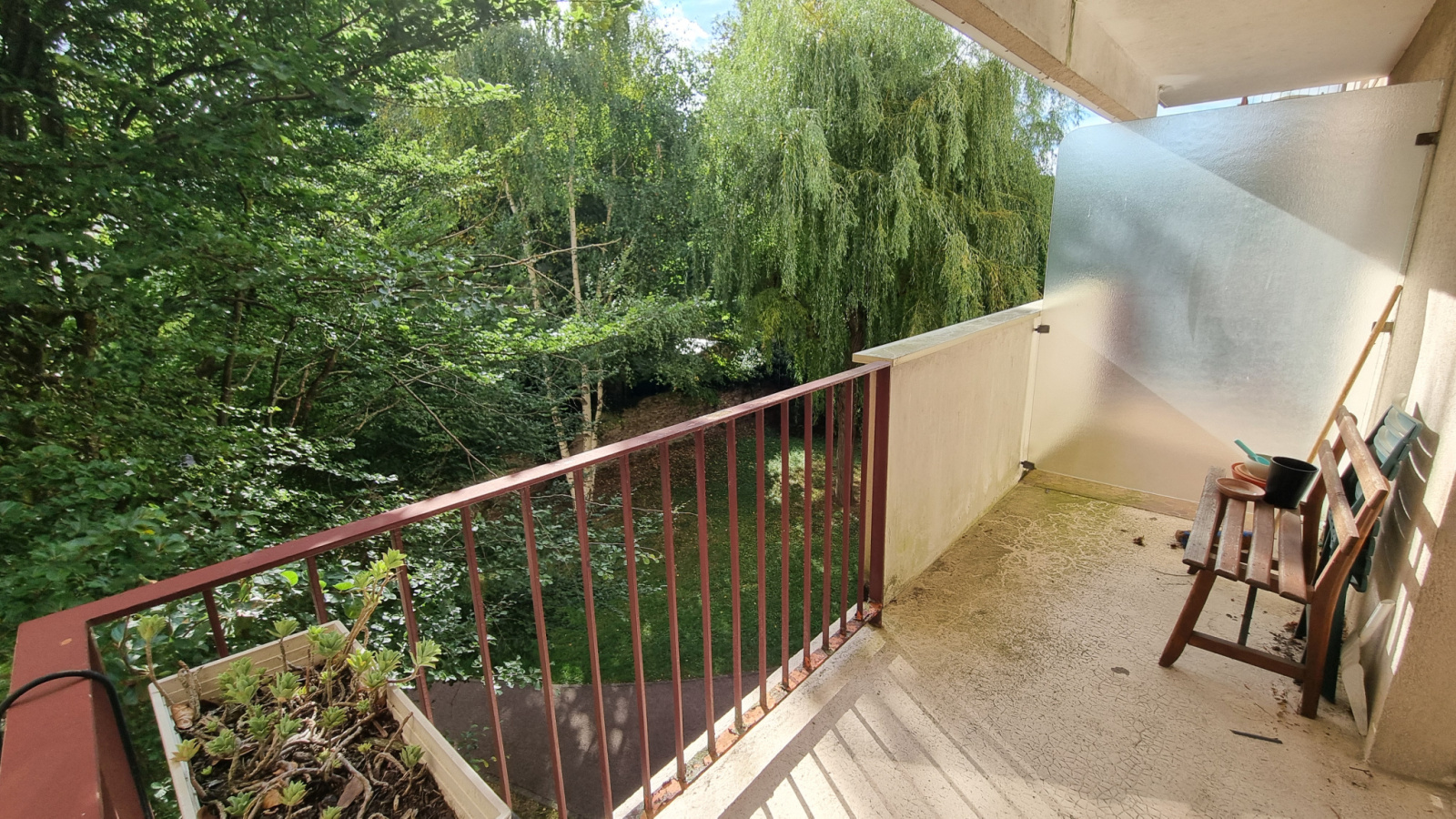 Image_, Appartement, Montgeron, ref :V30005688