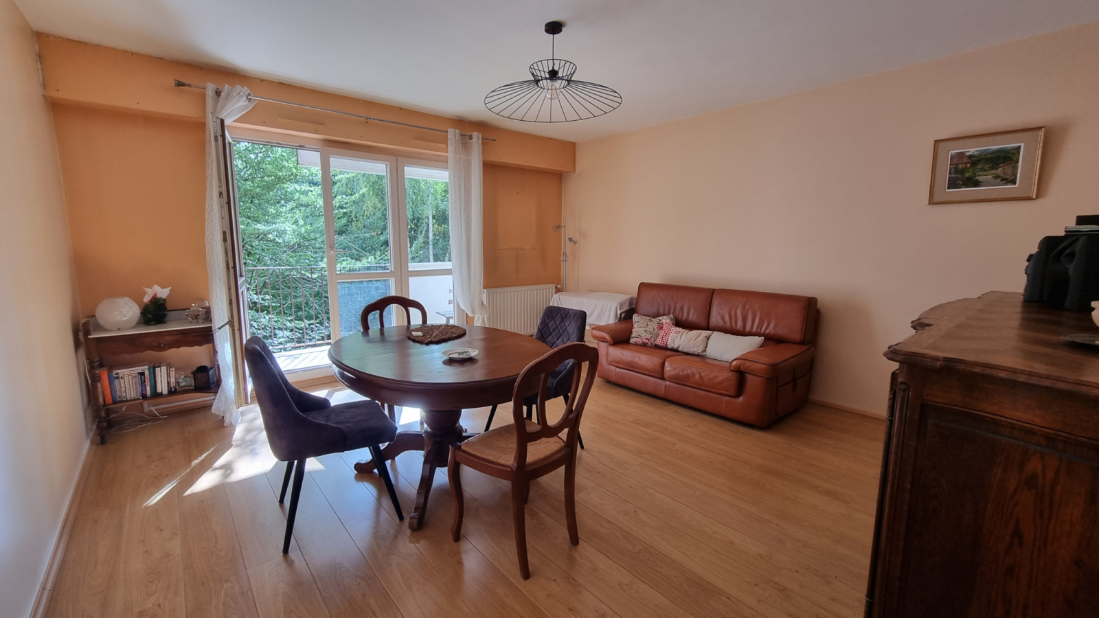 Image_, Appartement, Montgeron, ref :V30005688