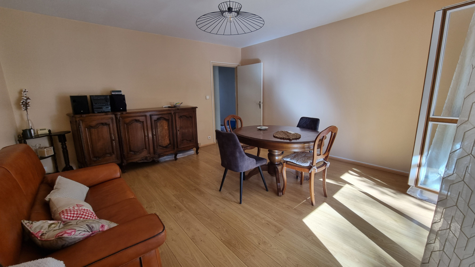 Image_, Appartement, Montgeron, ref :V30005688