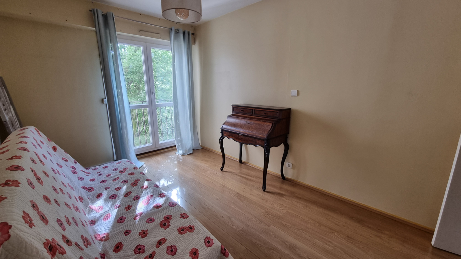 Image_, Appartement, Montgeron, ref :V30005688