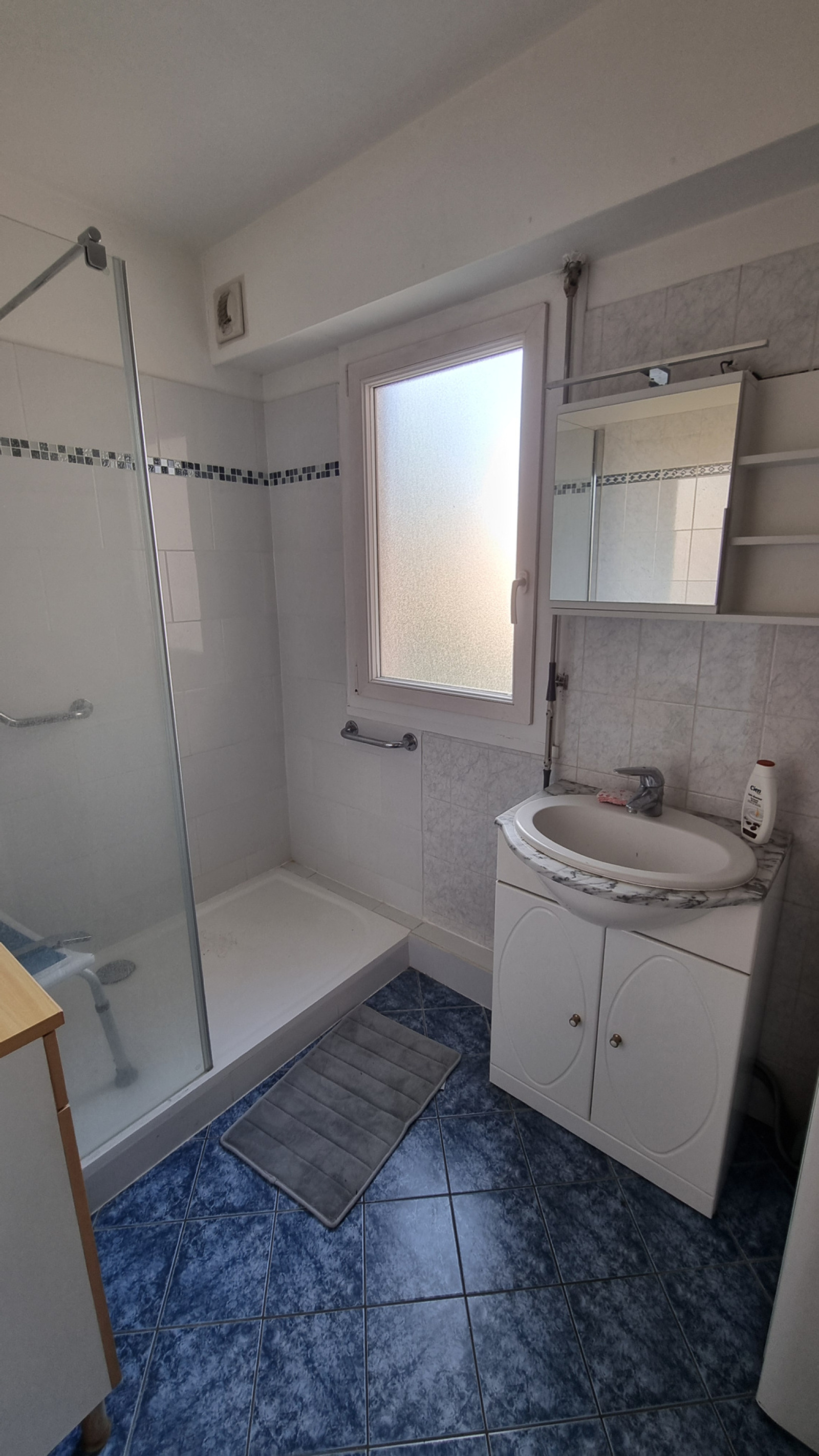 Image_, Appartement, Montgeron, ref :V30005688