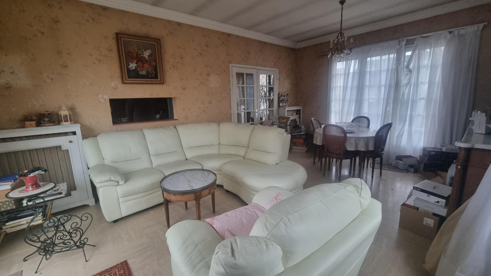 Image_, Maison, Brunoy, ref :VMA10005950
