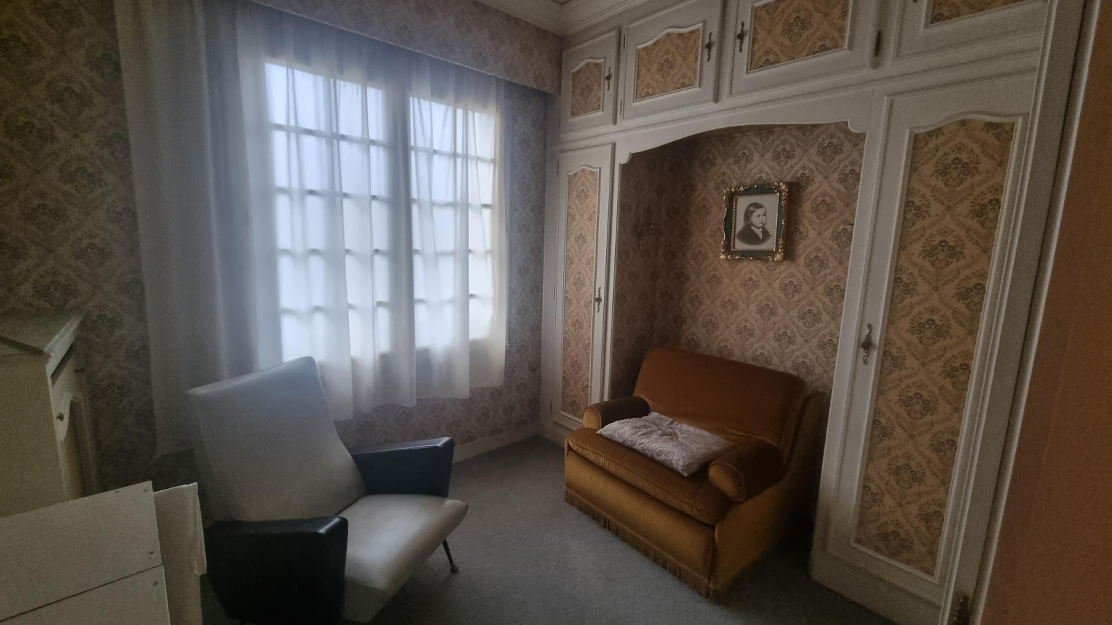 Image_, Maison, Brunoy, ref :VMA10005950