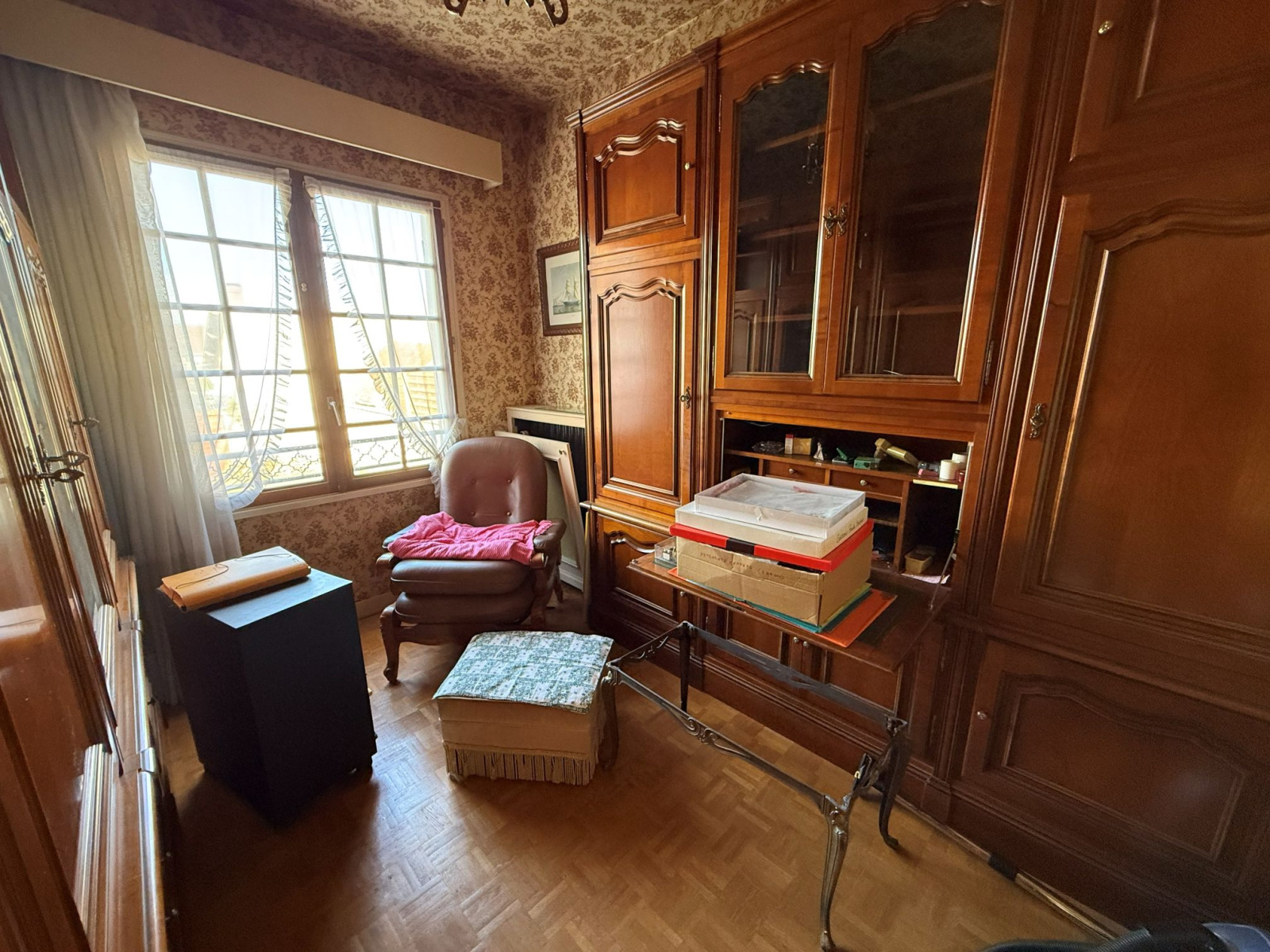 Image_, Maison, Brunoy, ref :VMA10005950