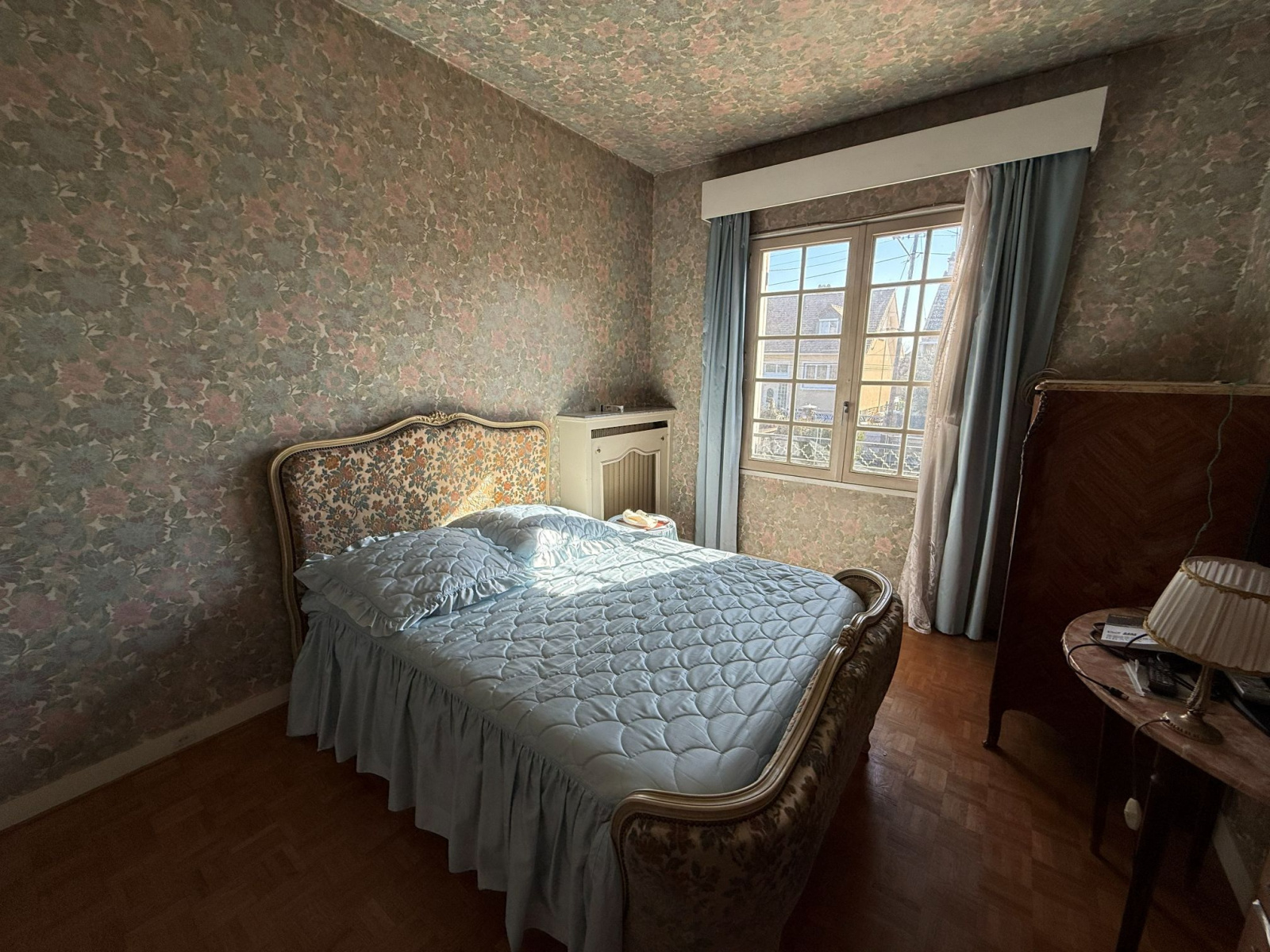 Image_, Maison, Brunoy, ref :VMA10005950